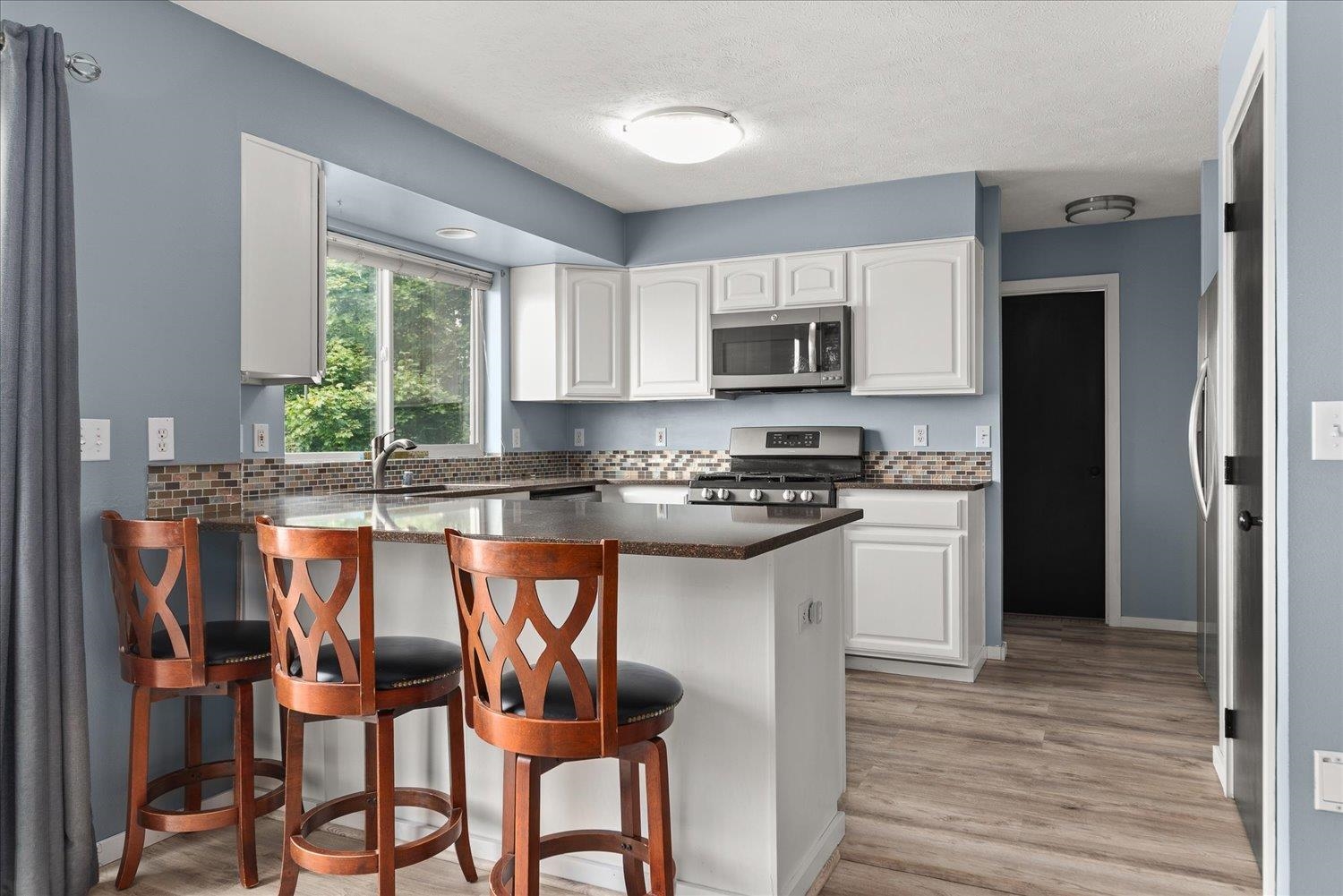 1103 N Fox Ridge Rd - Photo 14