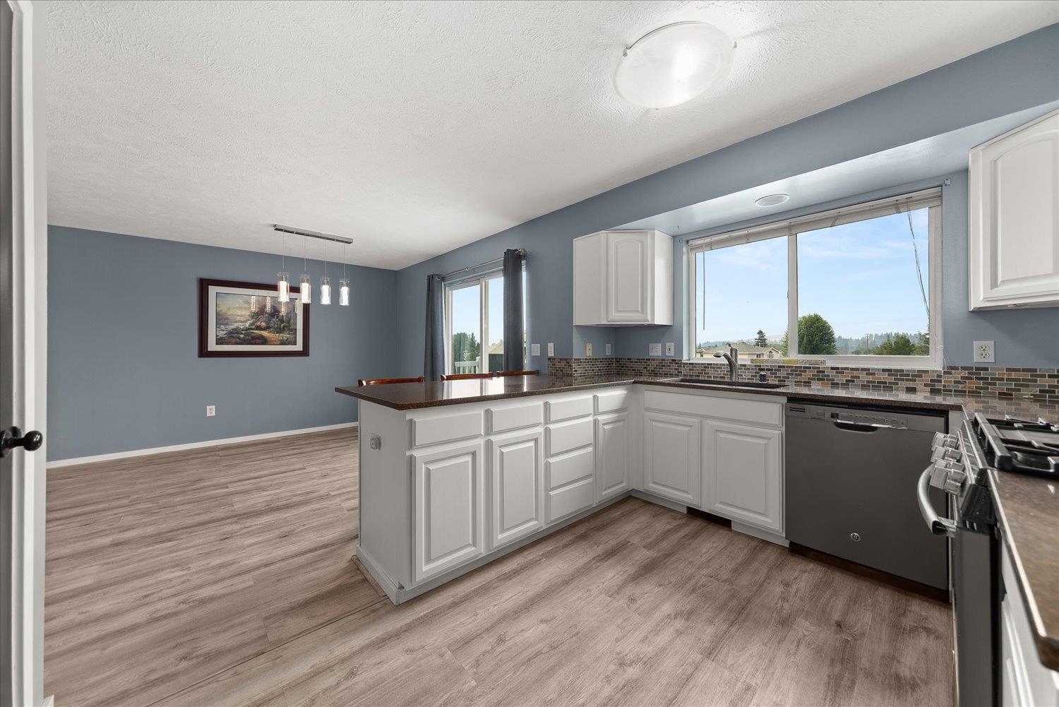 1103 N Fox Ridge Rd - Photo 16