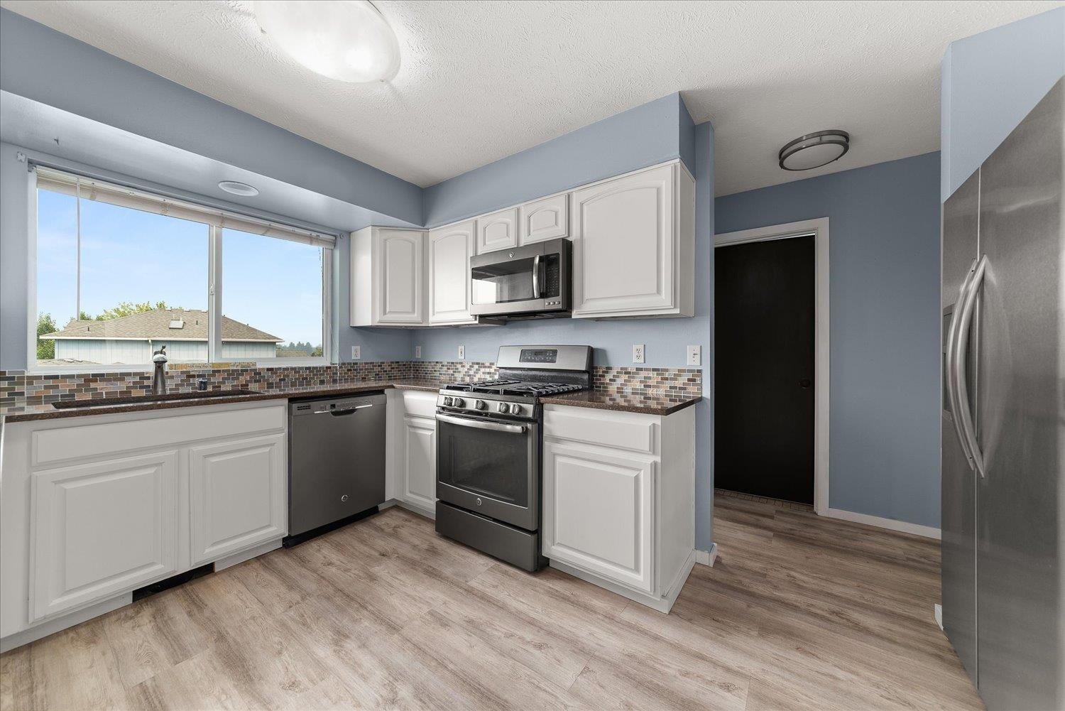 1103 N Fox Ridge Rd - Photo 17