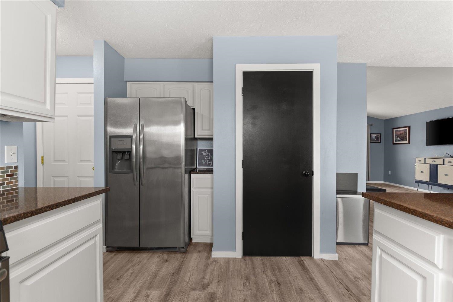 1103 N Fox Ridge Rd - Photo 18