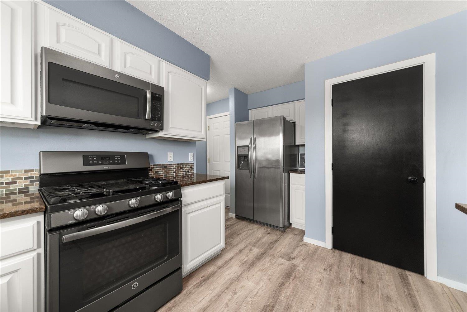 1103 N Fox Ridge Rd - Photo 20
