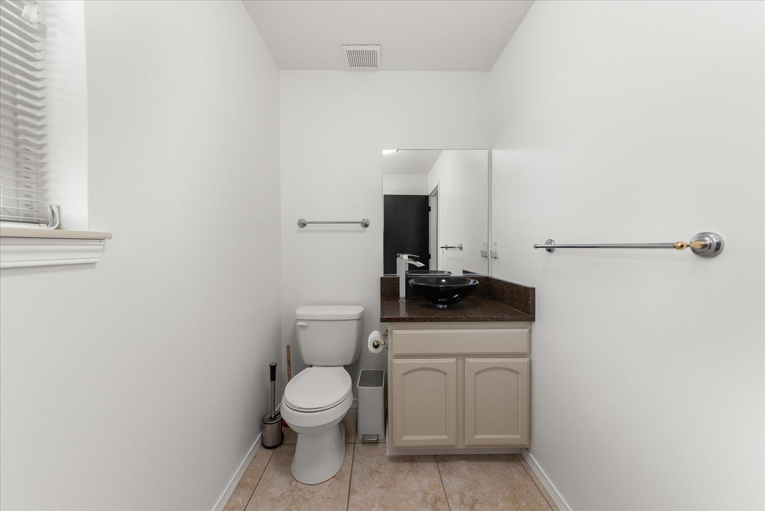 1103 N Fox Ridge Rd - Photo 21