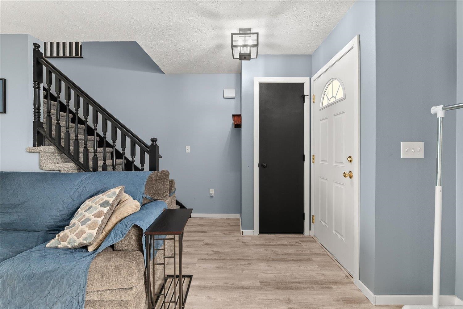 1103 N Fox Ridge Rd - Photo 22