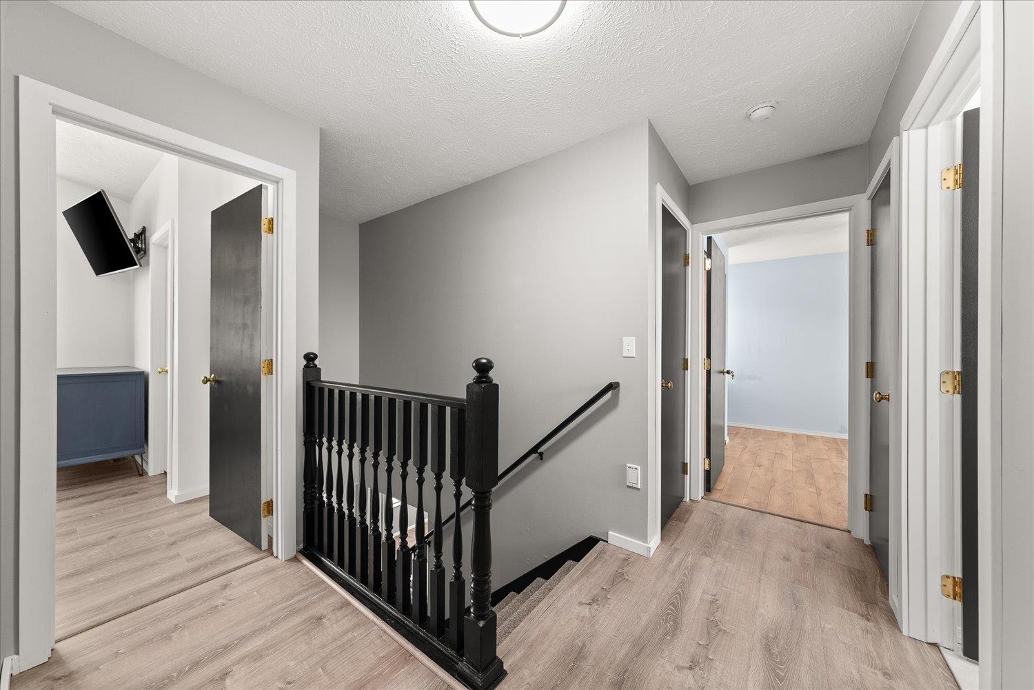 1103 N Fox Ridge Rd - Photo 24