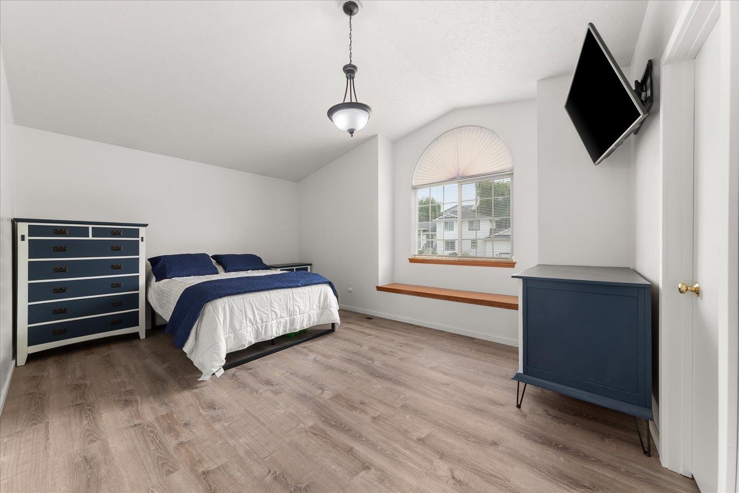 1103 N Fox Ridge Rd - Photo 25