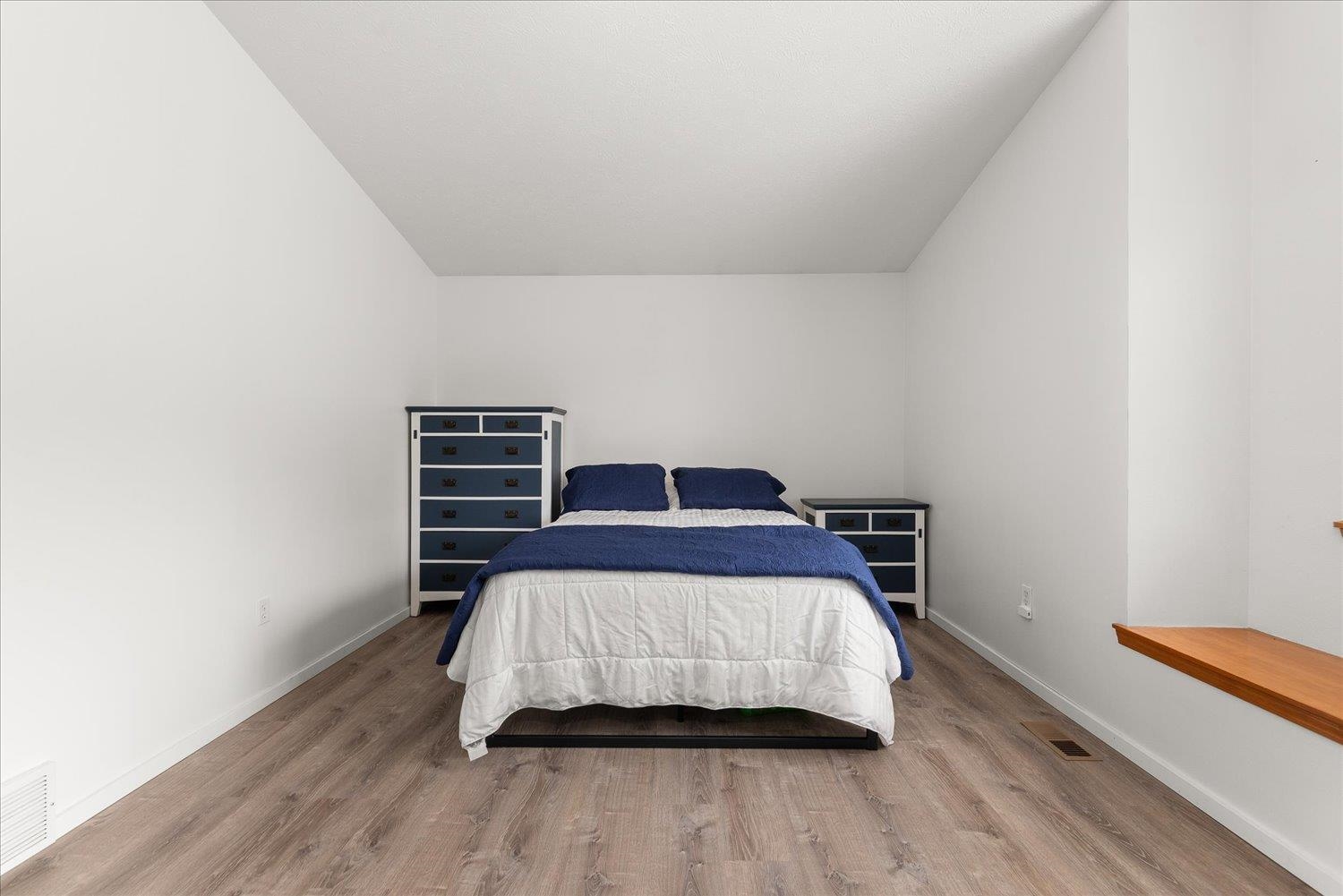 1103 N Fox Ridge Rd - Photo 26