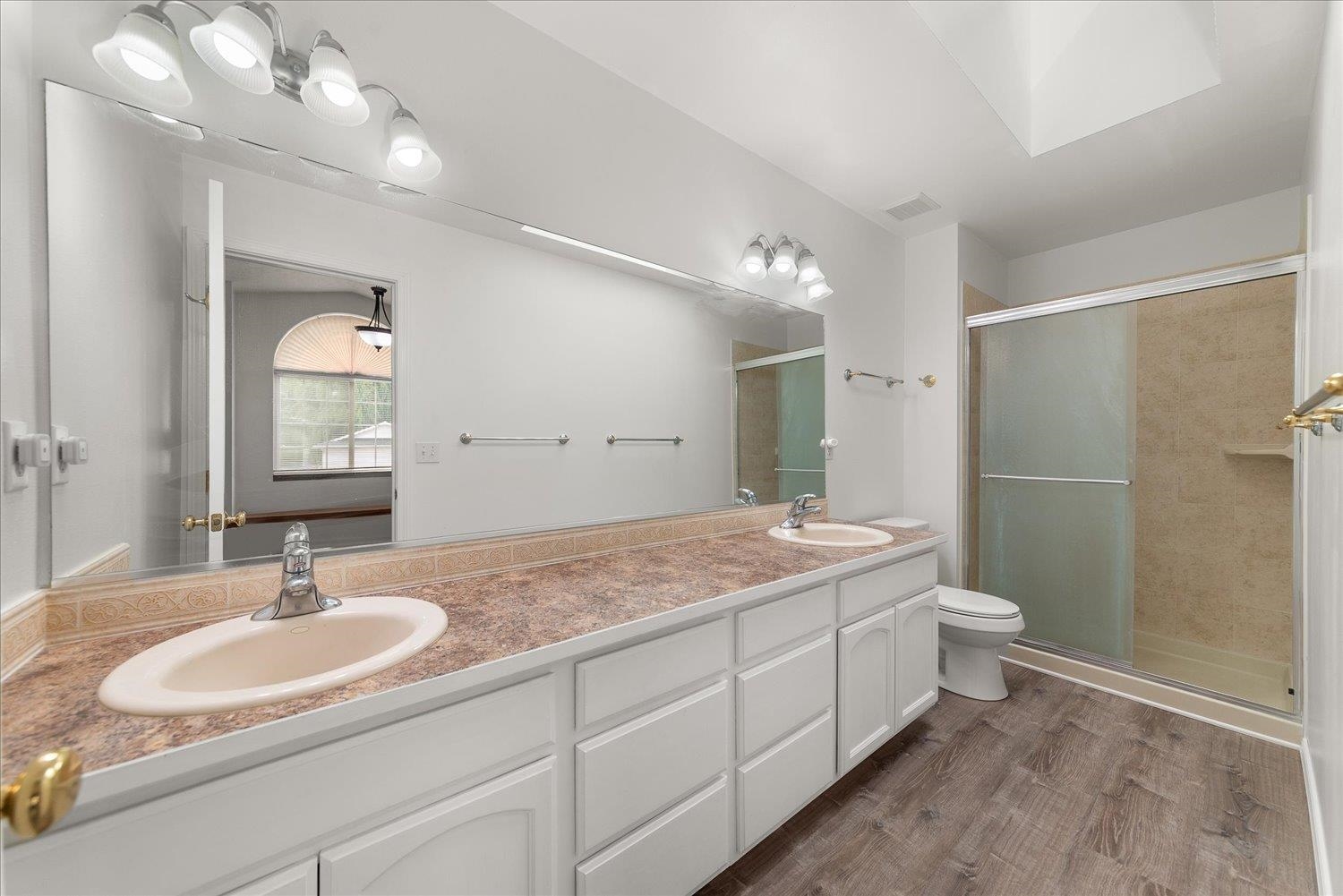 1103 N Fox Ridge Rd - Photo 28