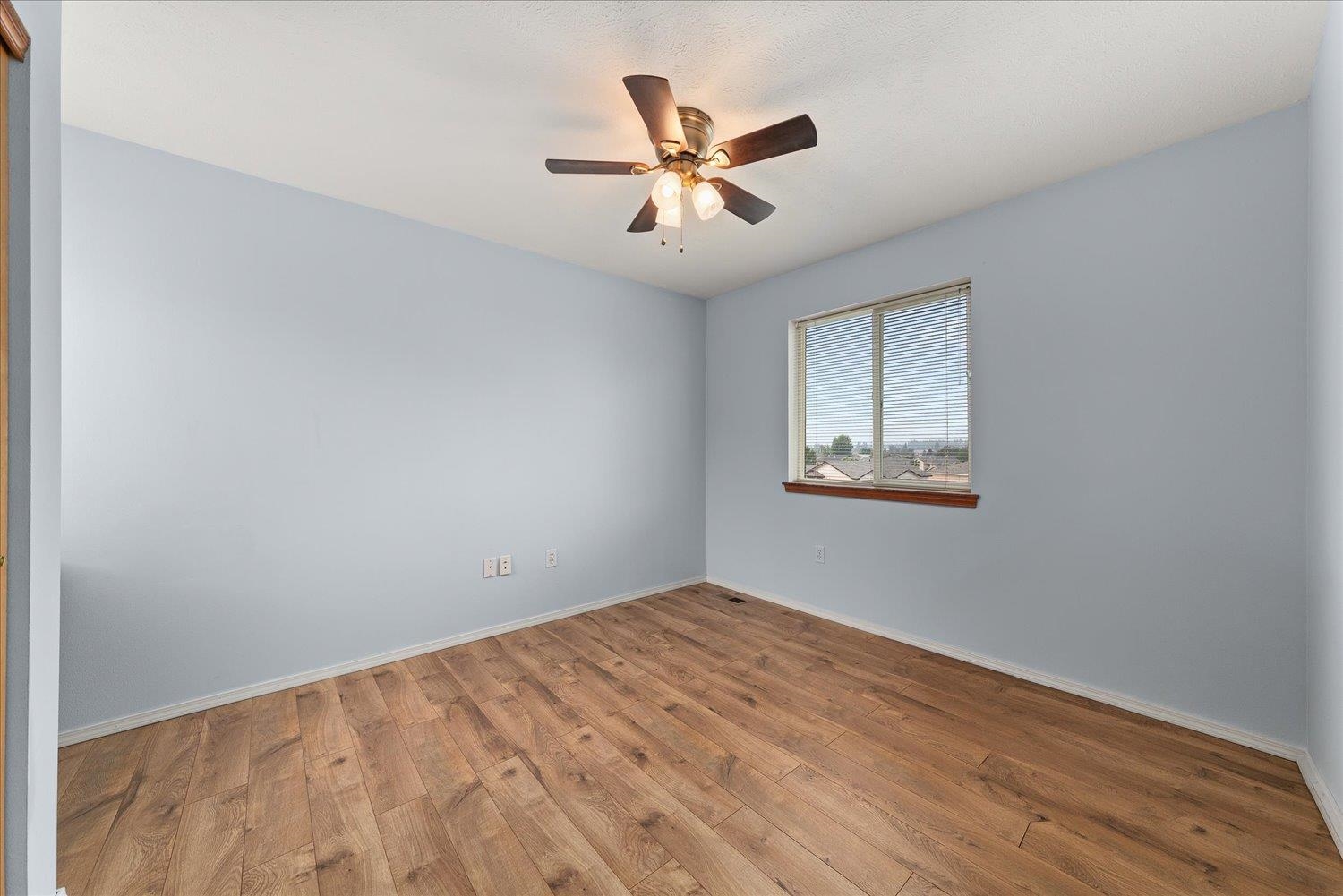 1103 N Fox Ridge Rd - Photo 29
