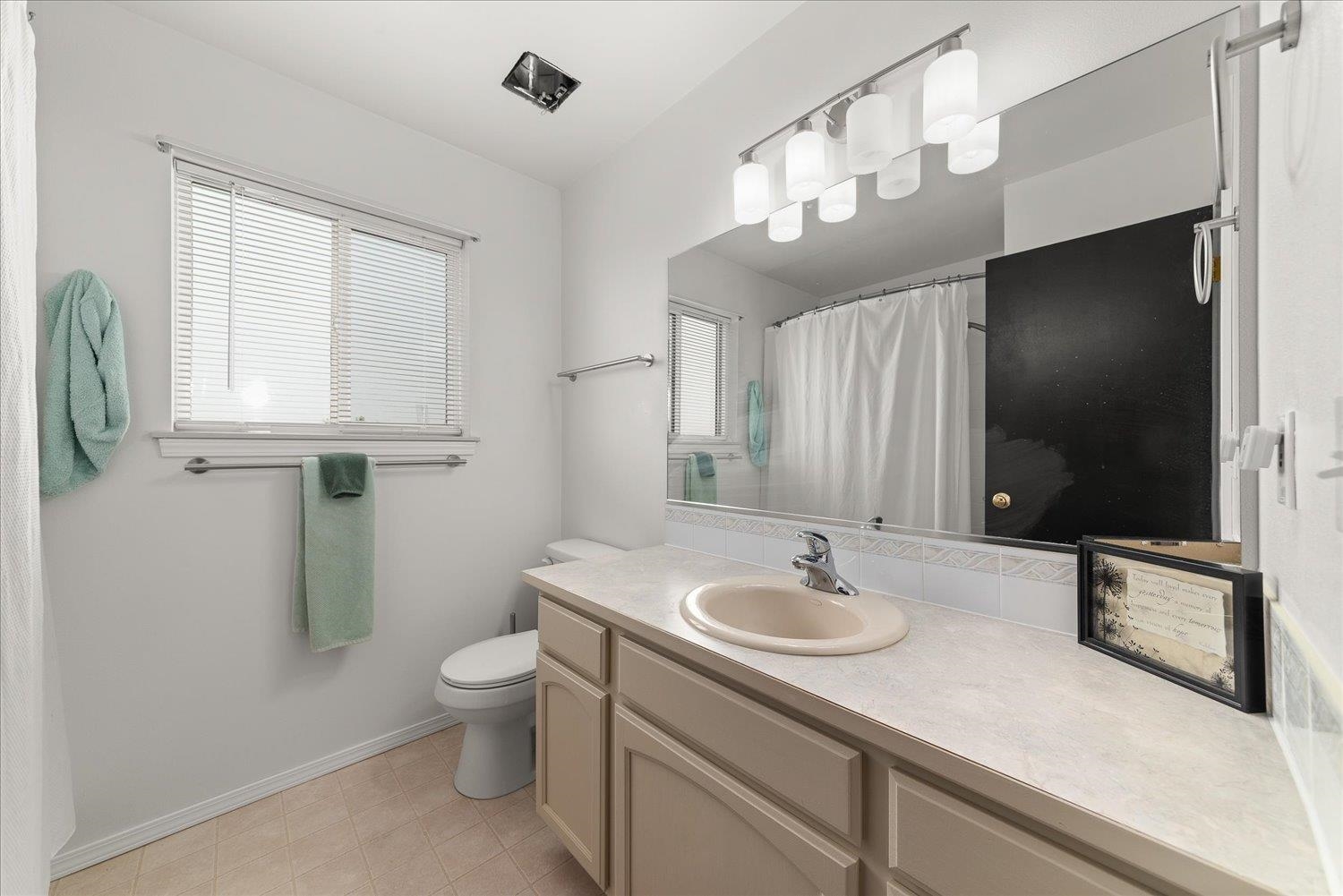 1103 N Fox Ridge Rd - Photo 30