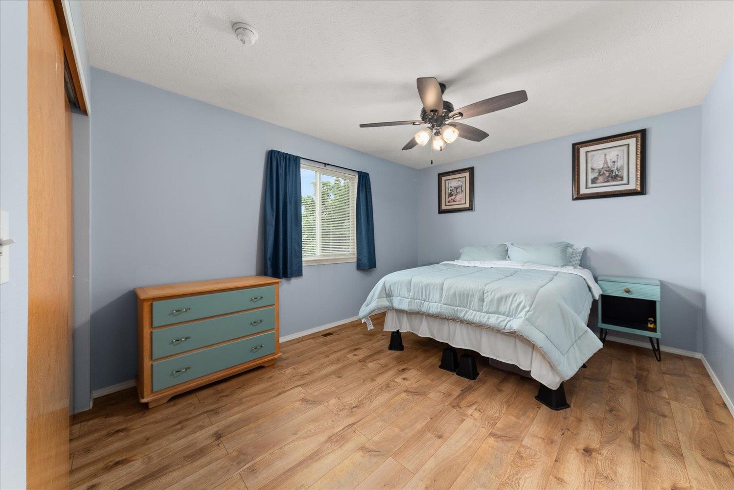 1103 N Fox Ridge Rd - Photo 31