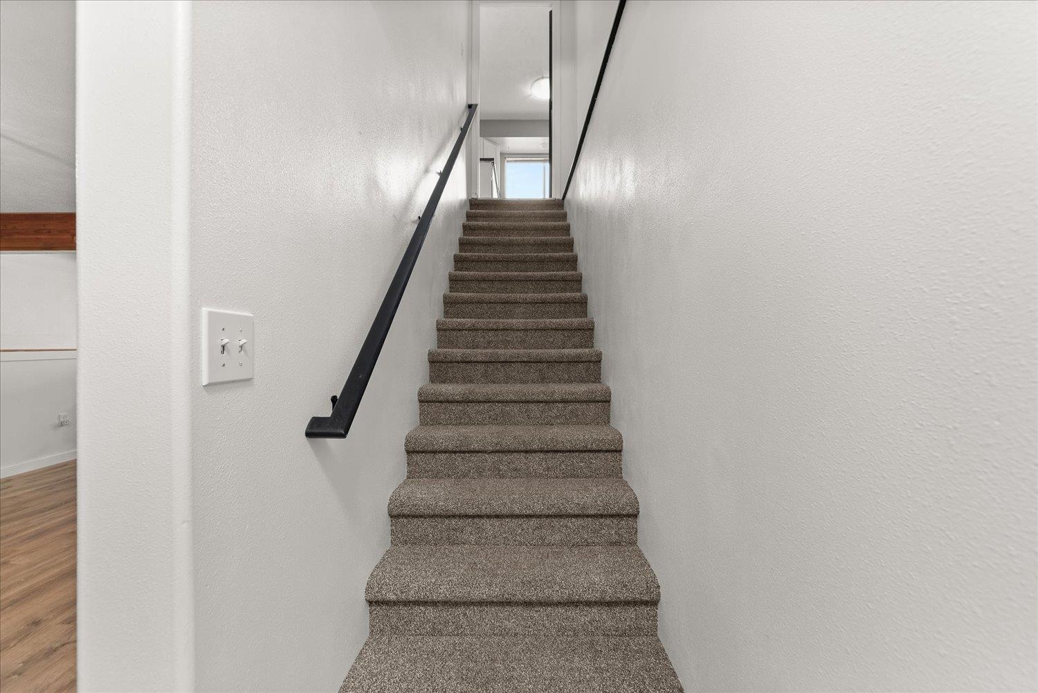 1103 N Fox Ridge Rd - Photo 33