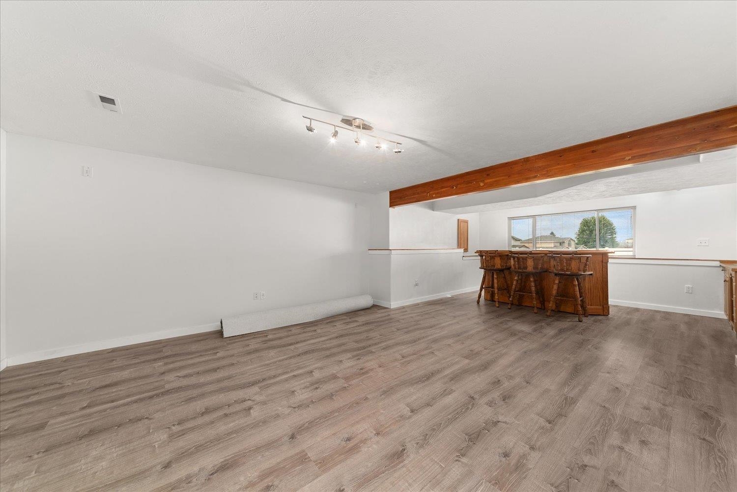 1103 N Fox Ridge Rd - Photo 34