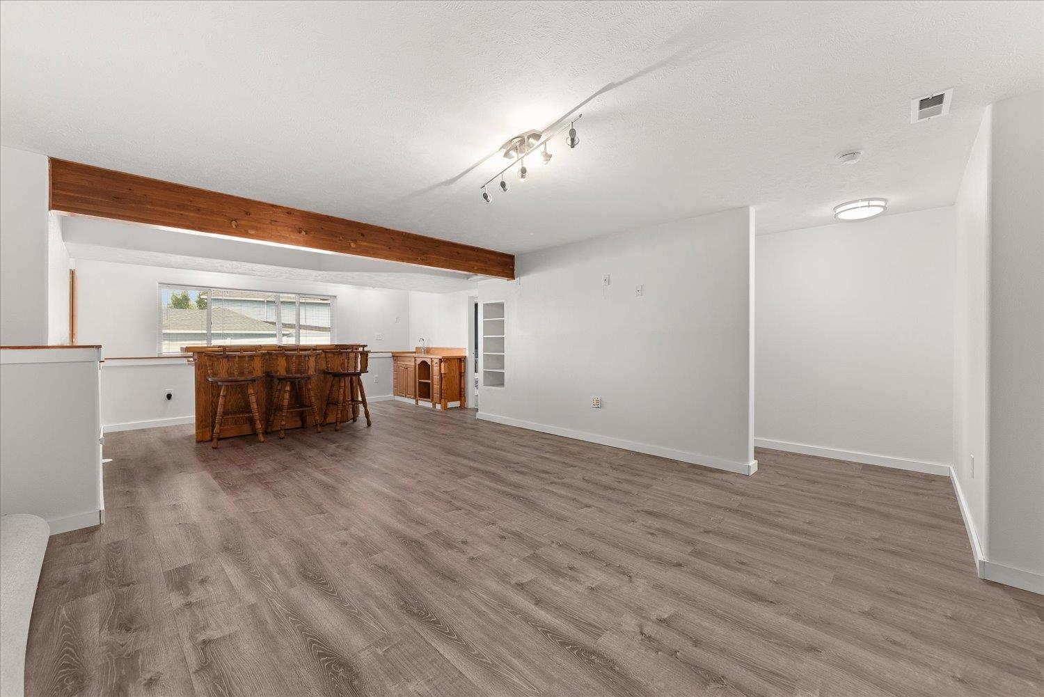 1103 N Fox Ridge Rd - Photo 35