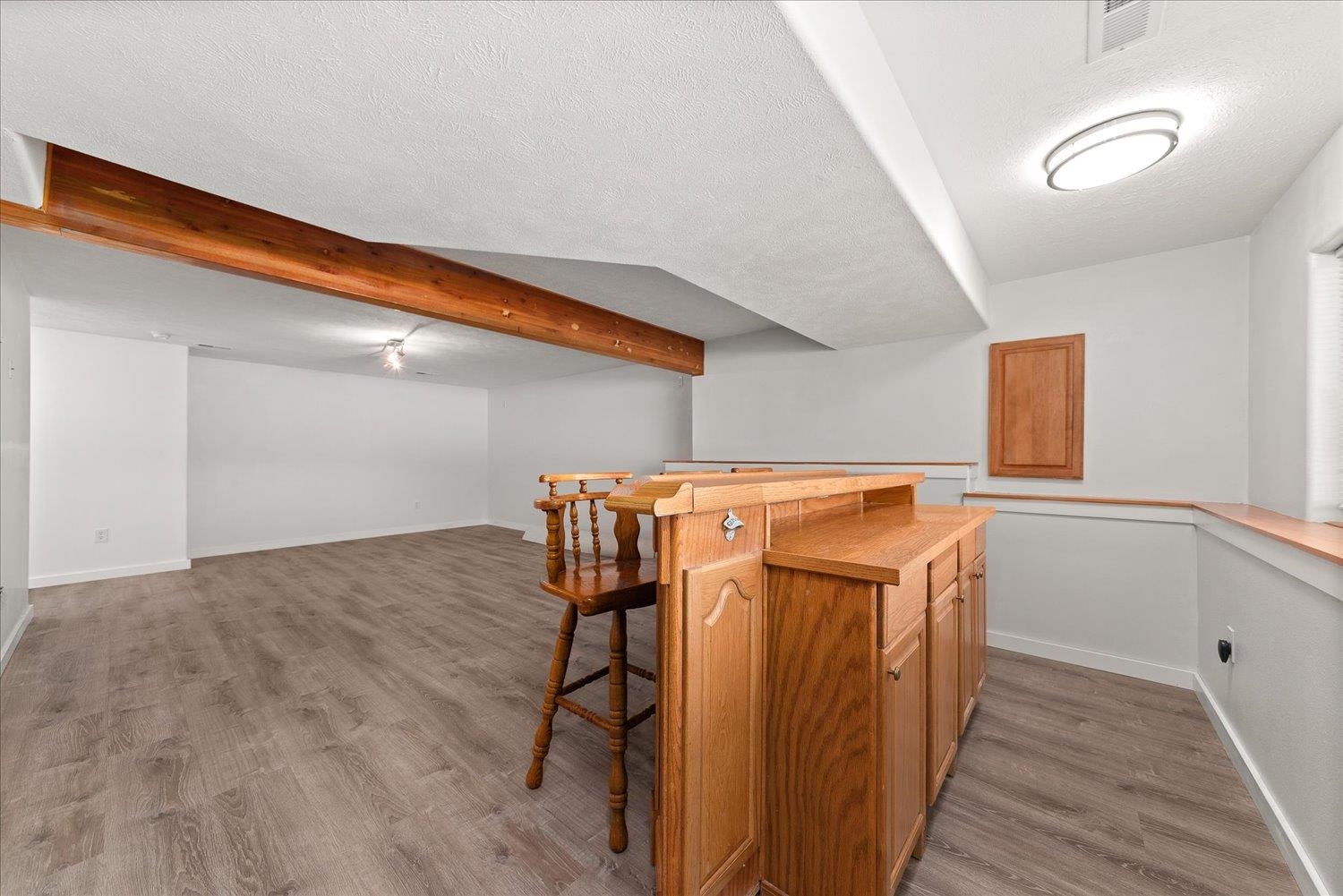 1103 N Fox Ridge Rd - Photo 37