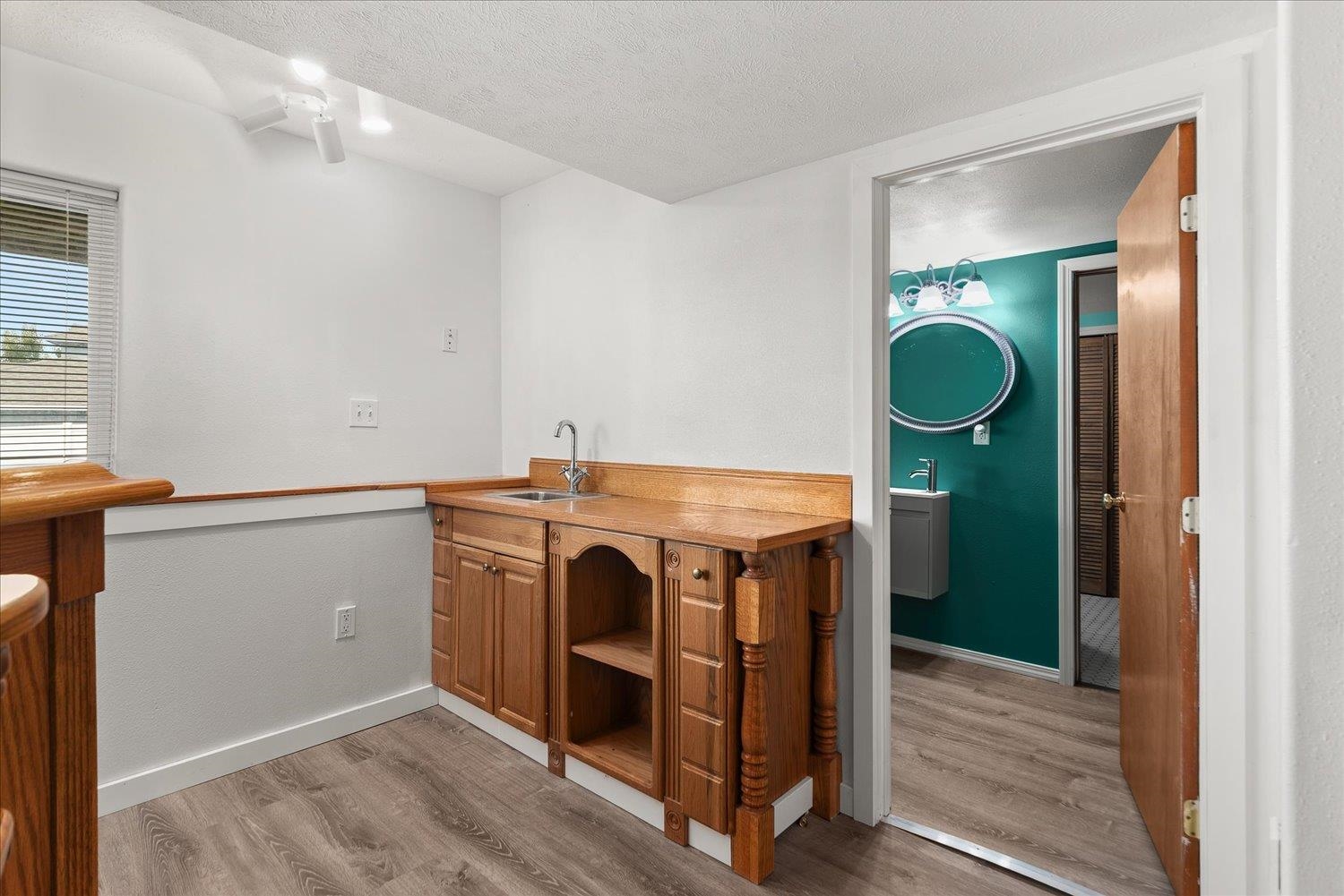1103 N Fox Ridge Rd - Photo 38