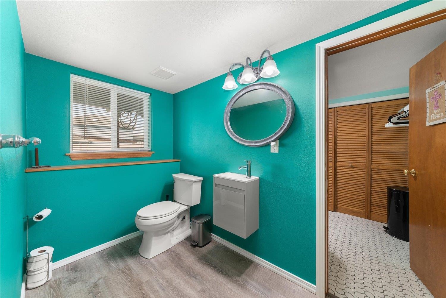 1103 N Fox Ridge Rd - Photo 39