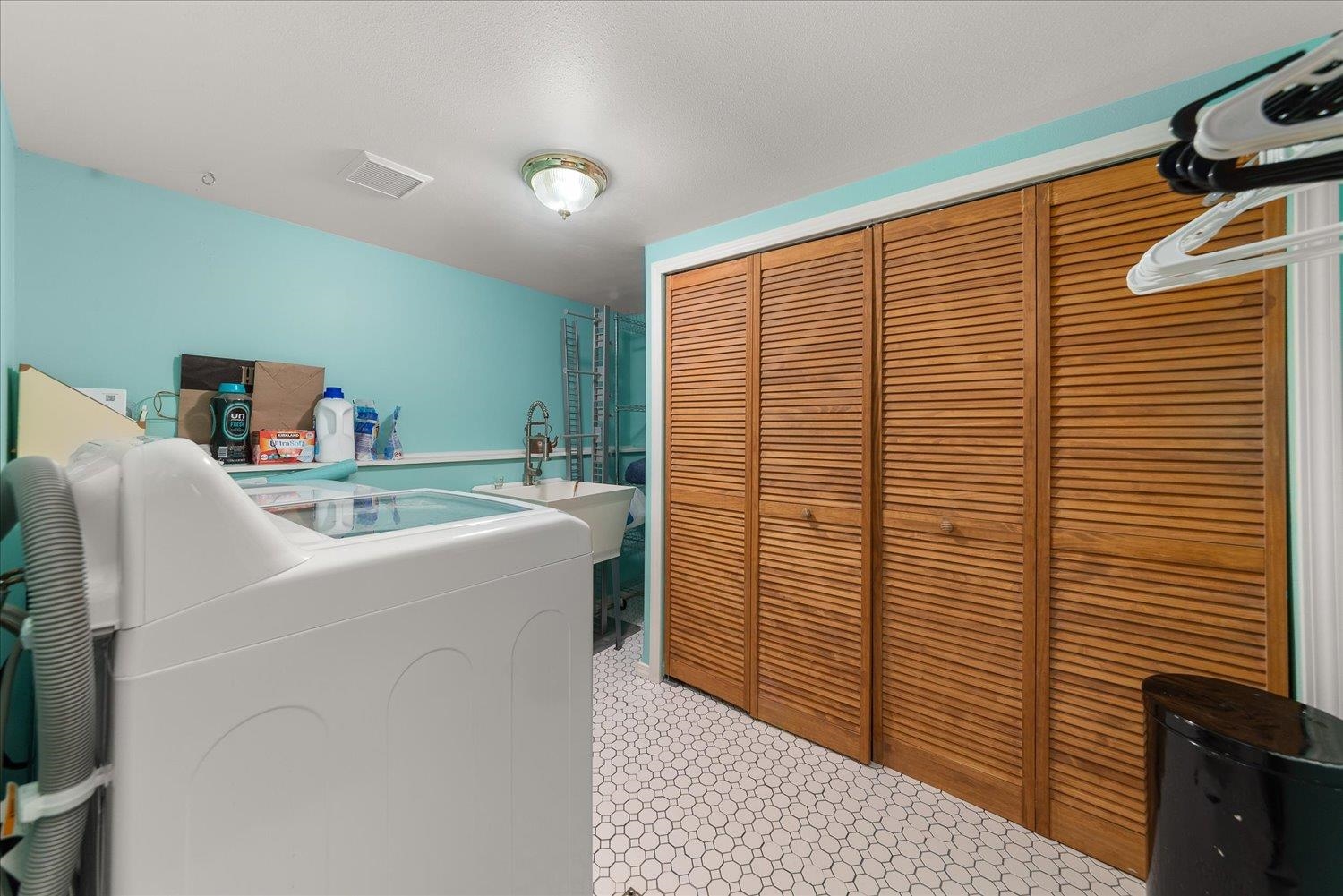 1103 N Fox Ridge Rd - Photo 40