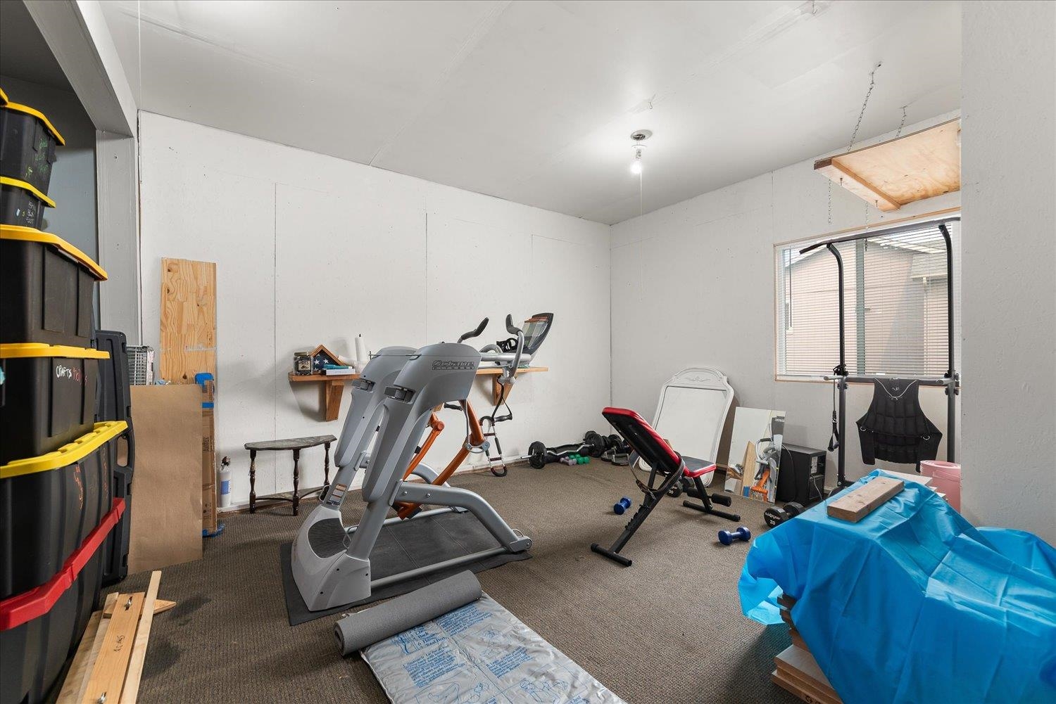 1103 N Fox Ridge Rd - Photo 41