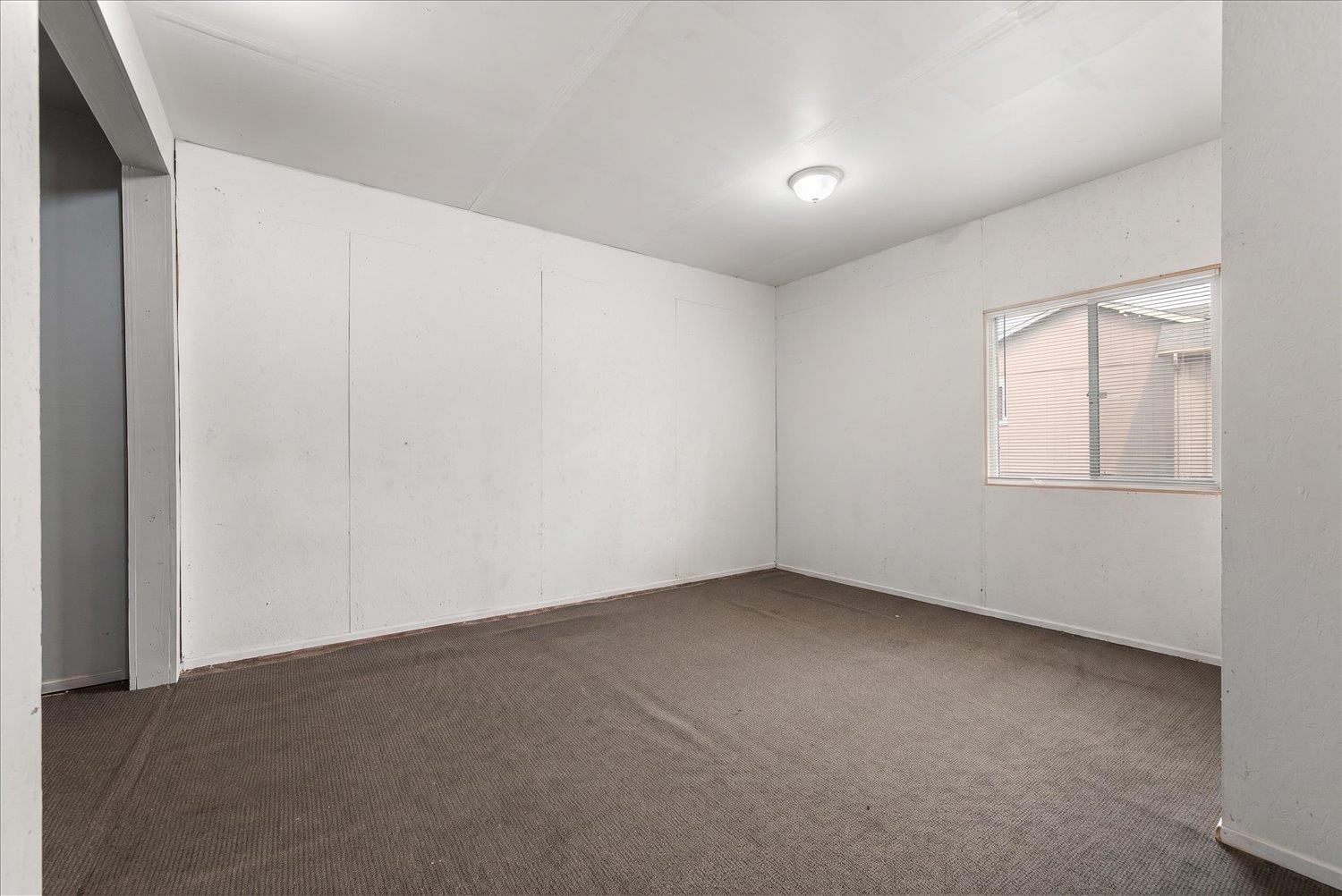 1103 N Fox Ridge Rd - Photo 42