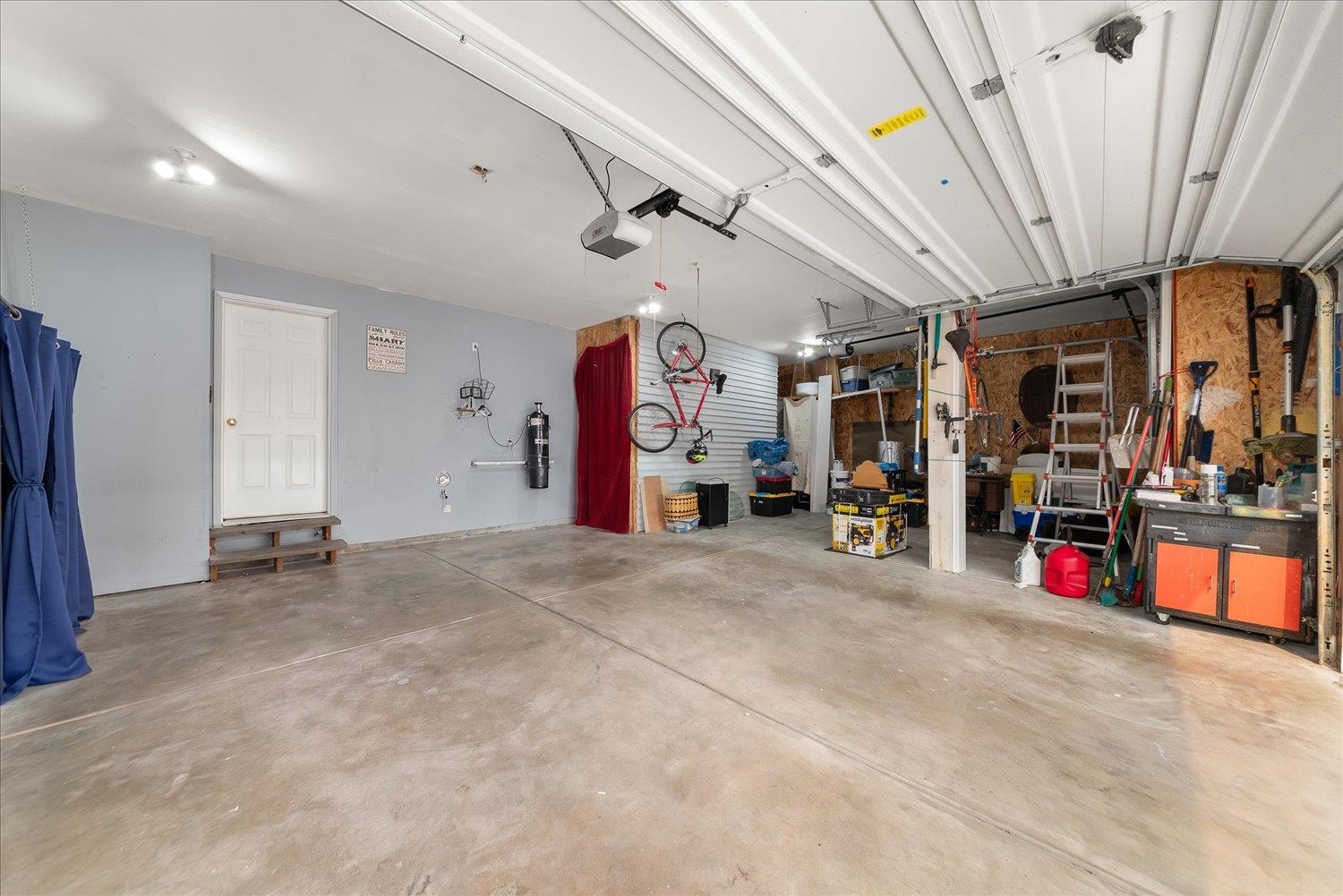 1103 N Fox Ridge Rd - Photo 43