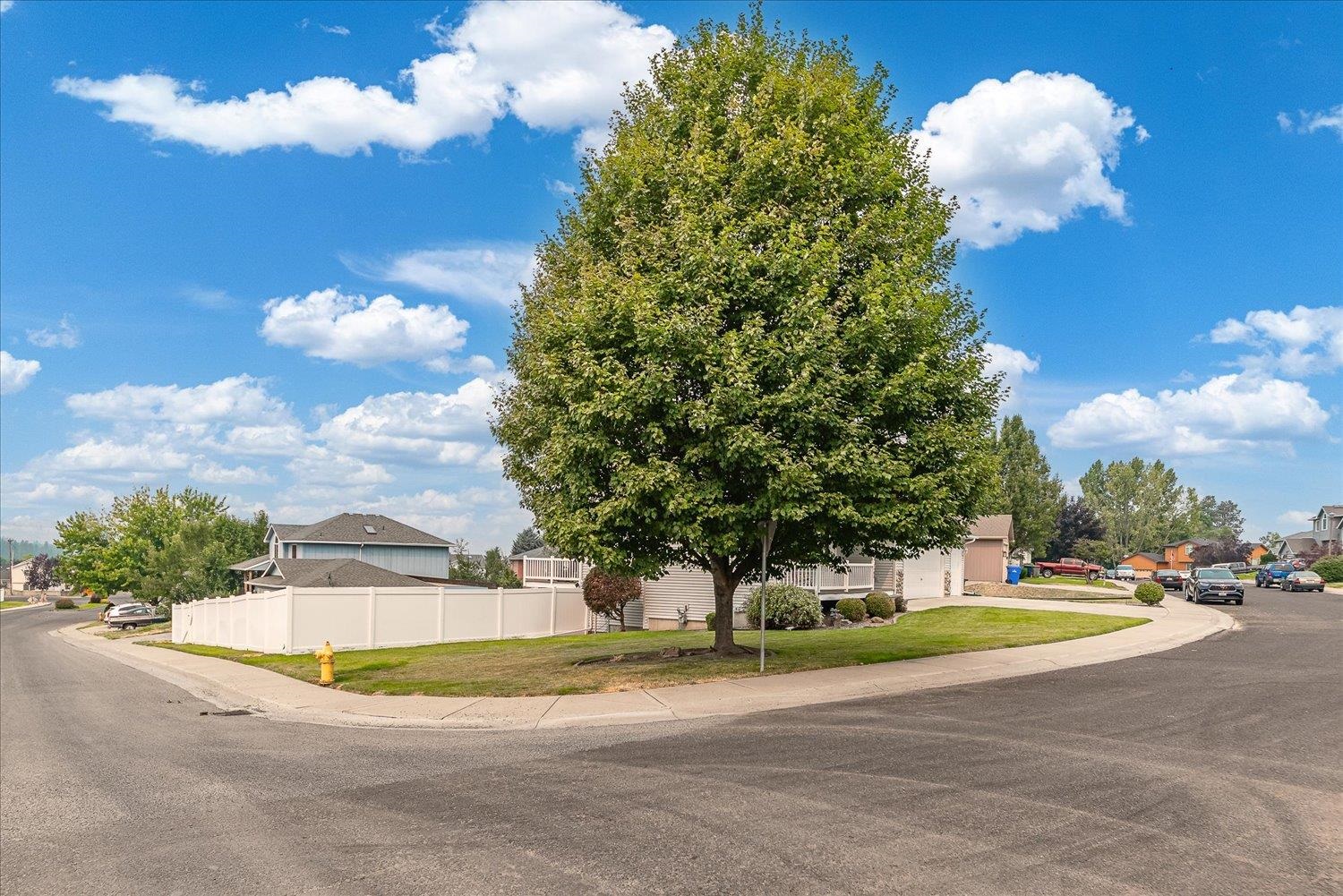 1103 N Fox Ridge Rd - Photo 44