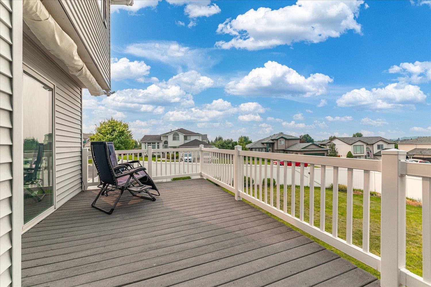 1103 N Fox Ridge Rd - Photo 45