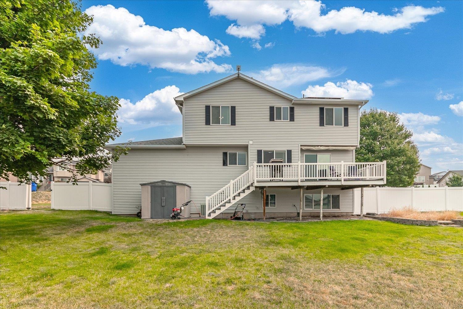 1103 N Fox Ridge Rd - Photo 46