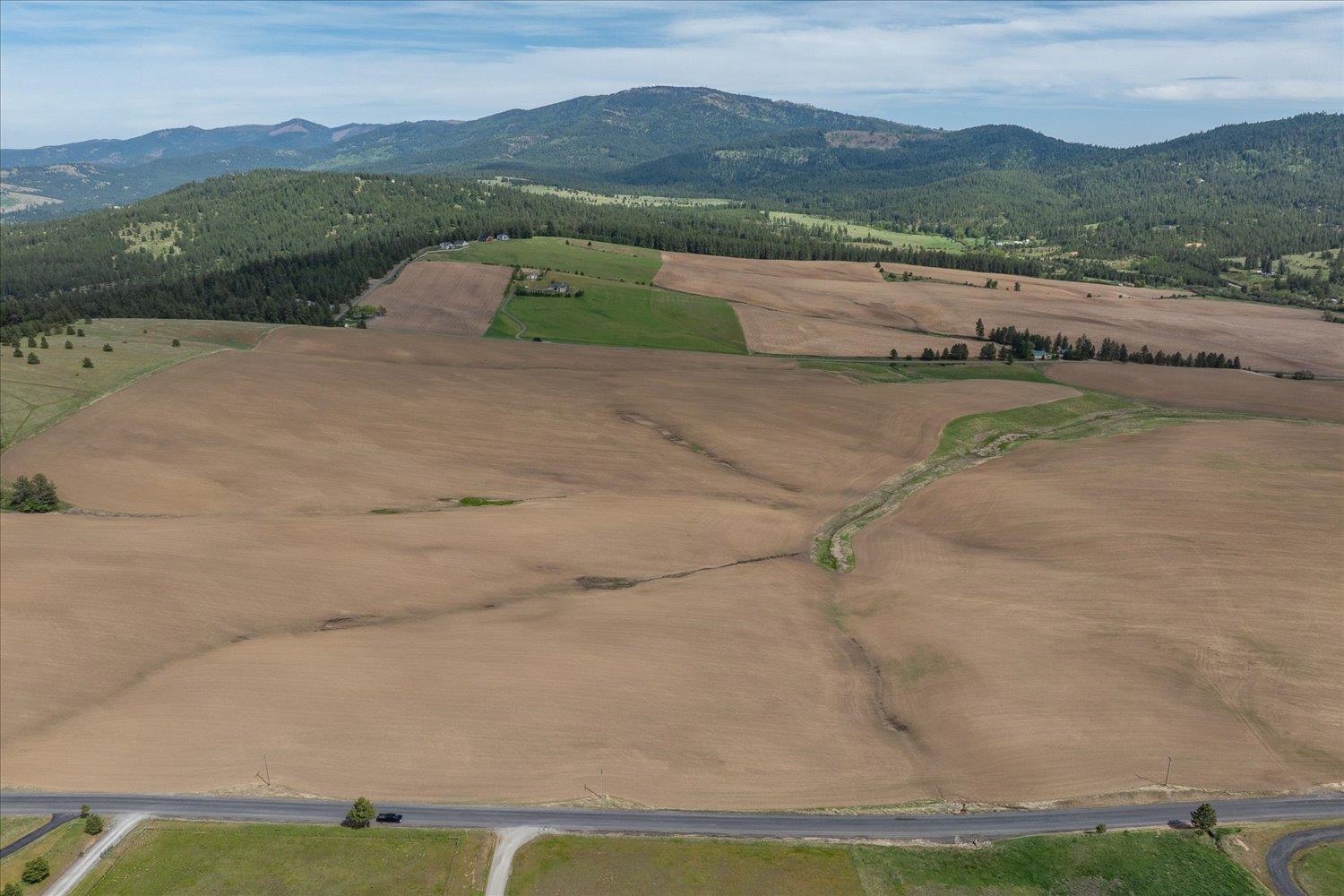00XXX Jackson Rd, Lot 20 - Photo 11