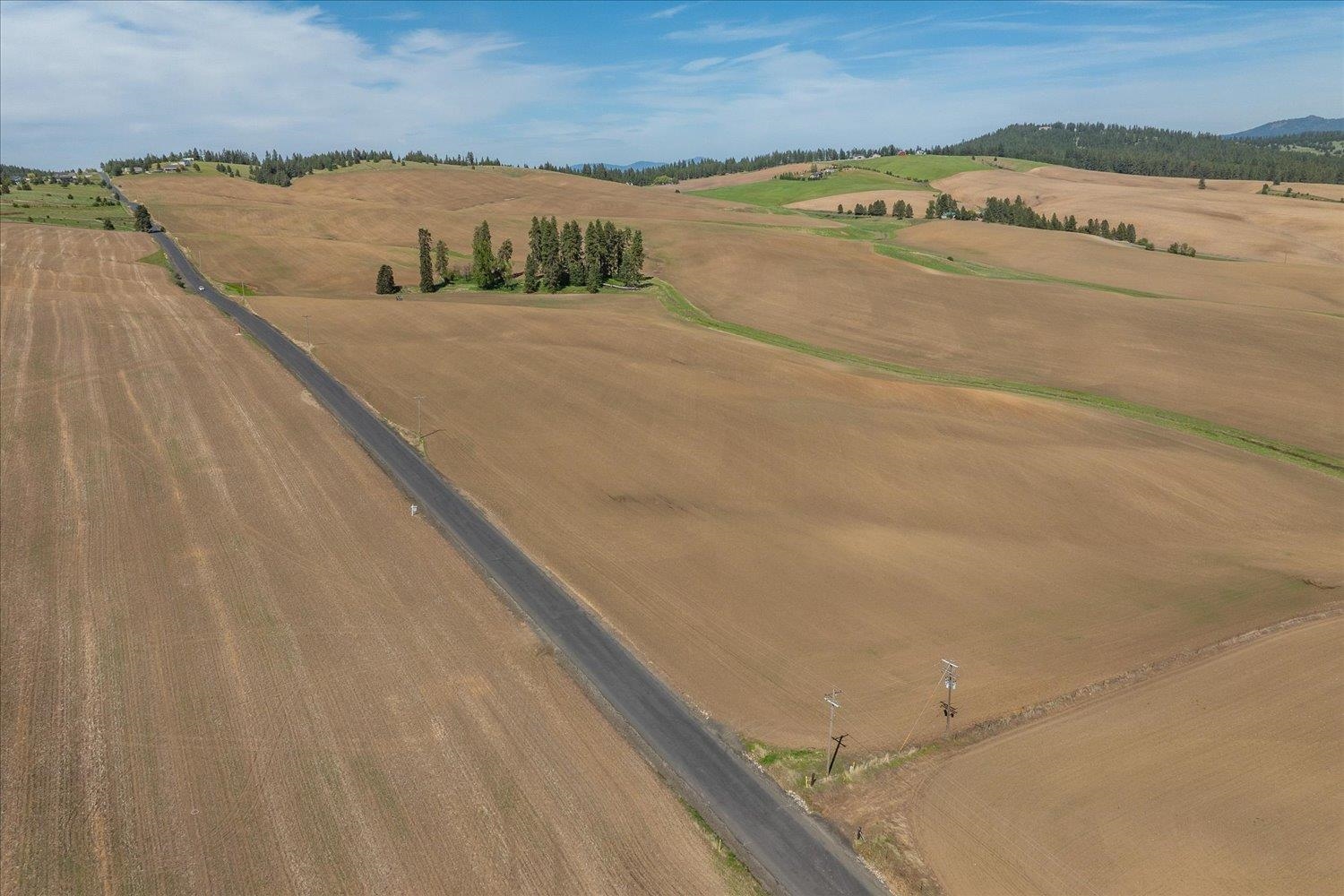 00XXX Jackson Rd, Lot 20 - Photo 20