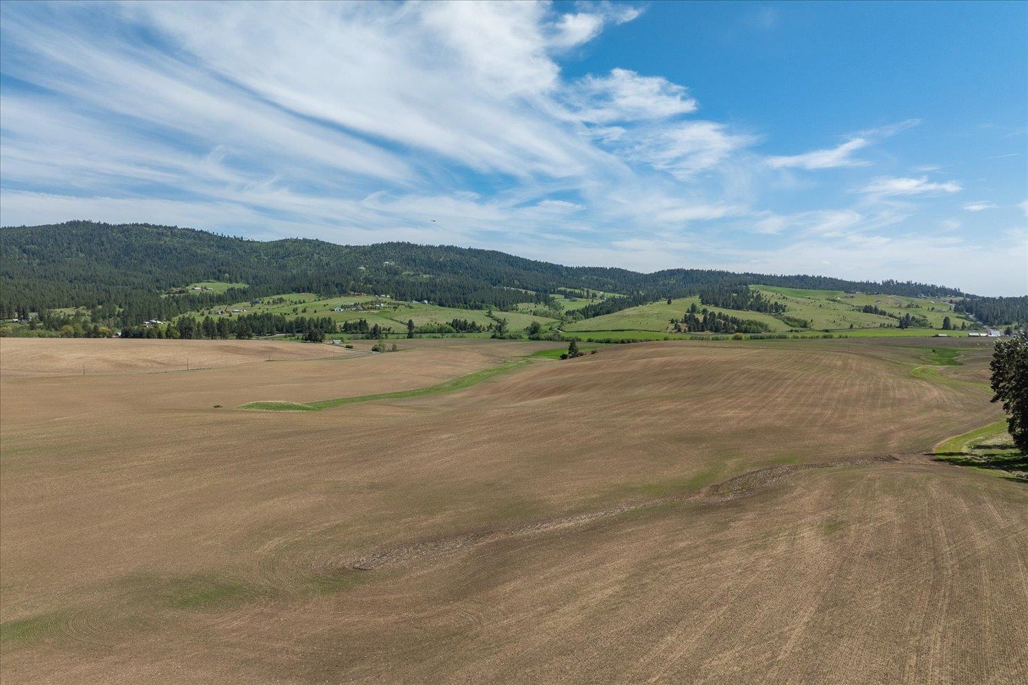00XXX Jackson Rd, Lot 20 - Photo 25