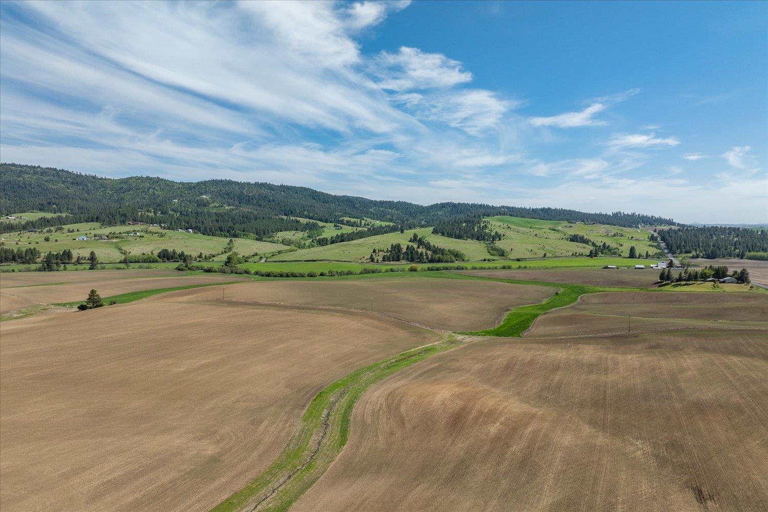 00XXX Jackson Rd, Lot 20 - Photo 29