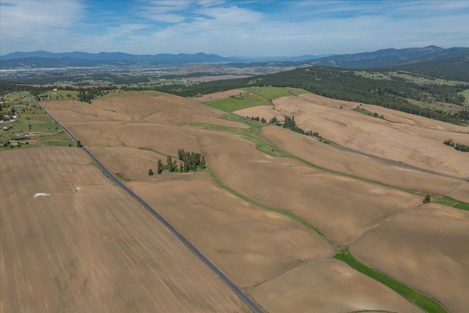 00XXX Jackson Rd, Lot 28 - Photo 6