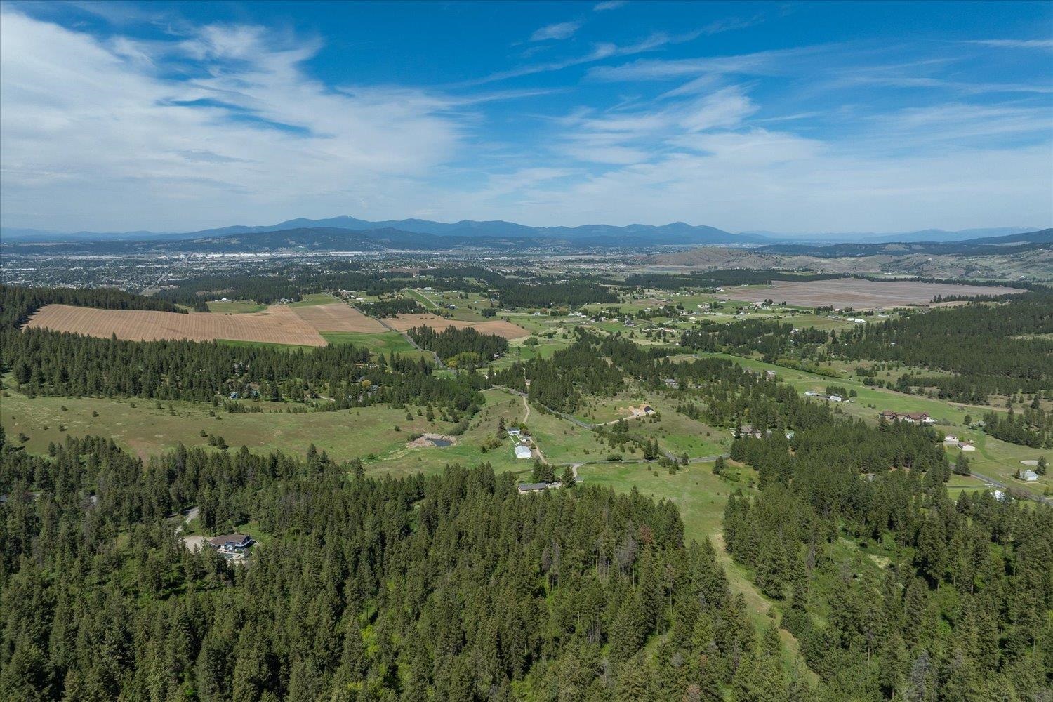 00XXX Jackson Rd, Lot 28 - Photo 7