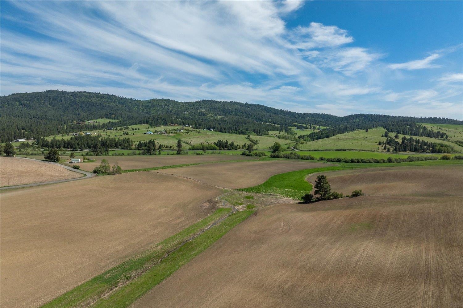 00XXX Jackson Rd, Lot 28 - Photo 26