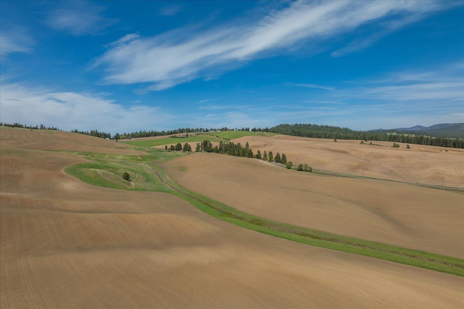 00XXX Jackson Rd, Lot 28 - Photo 27