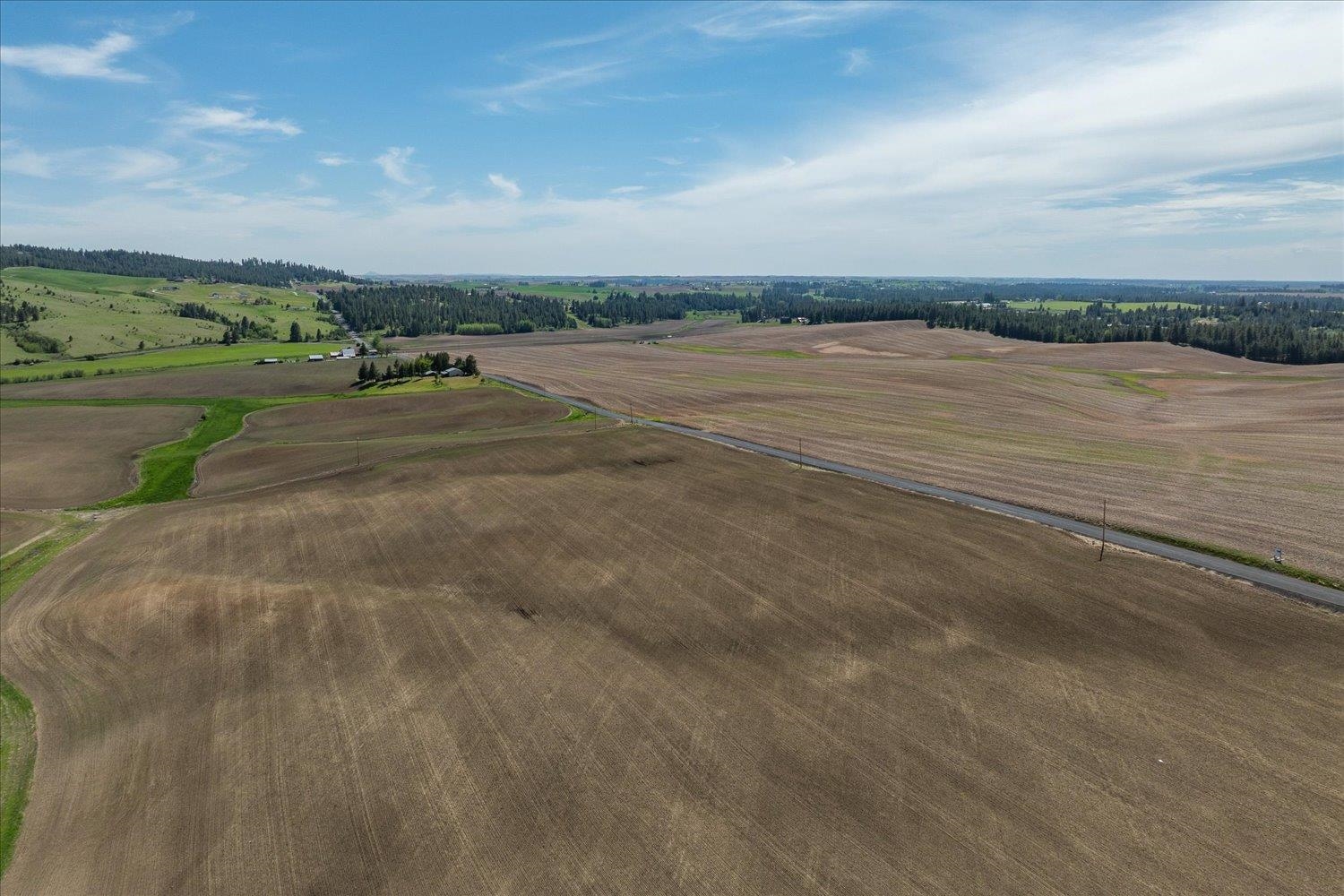 00XXX Jackson Rd, Lot 28 - Photo 32