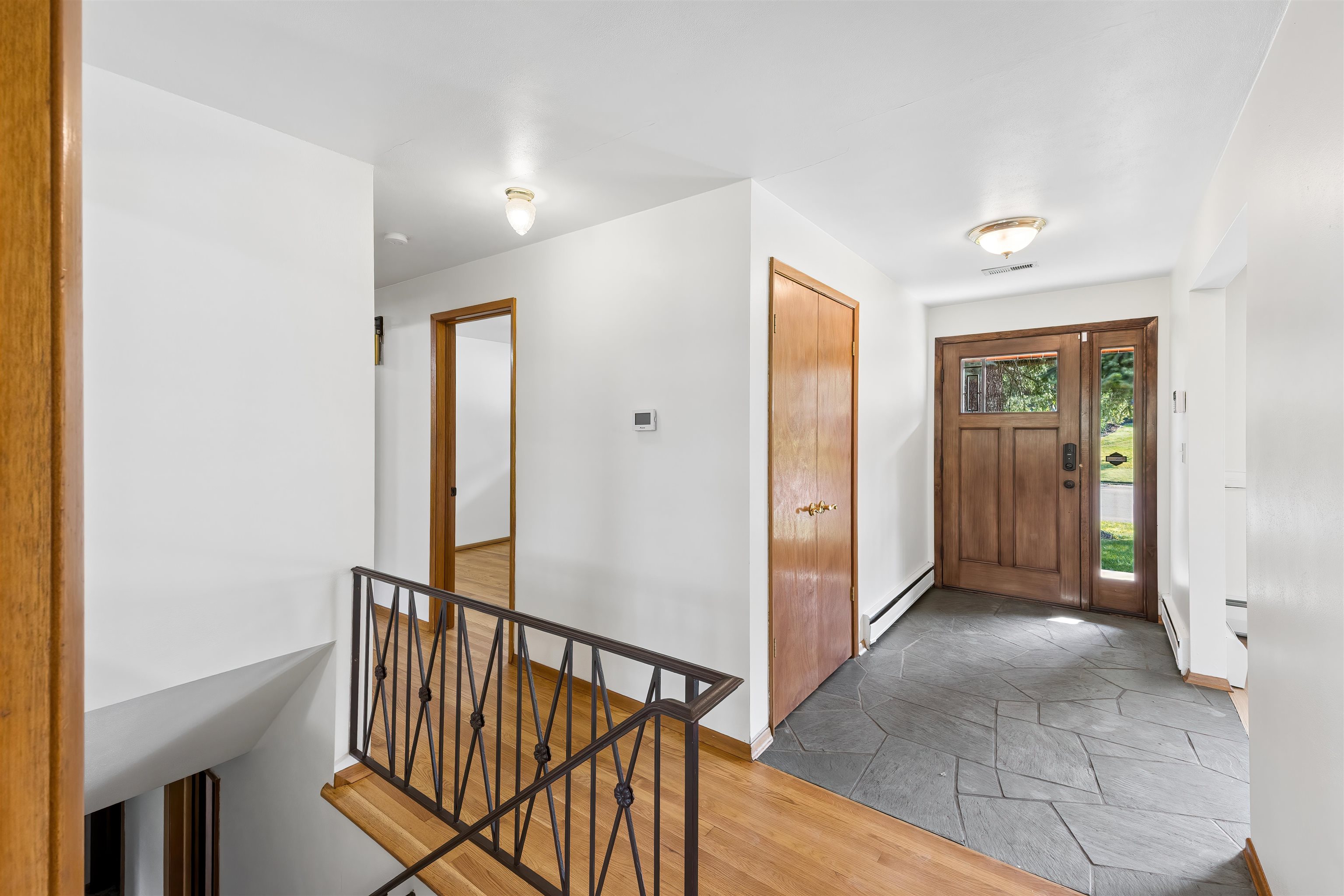 10416 N College Cir - Photo 3