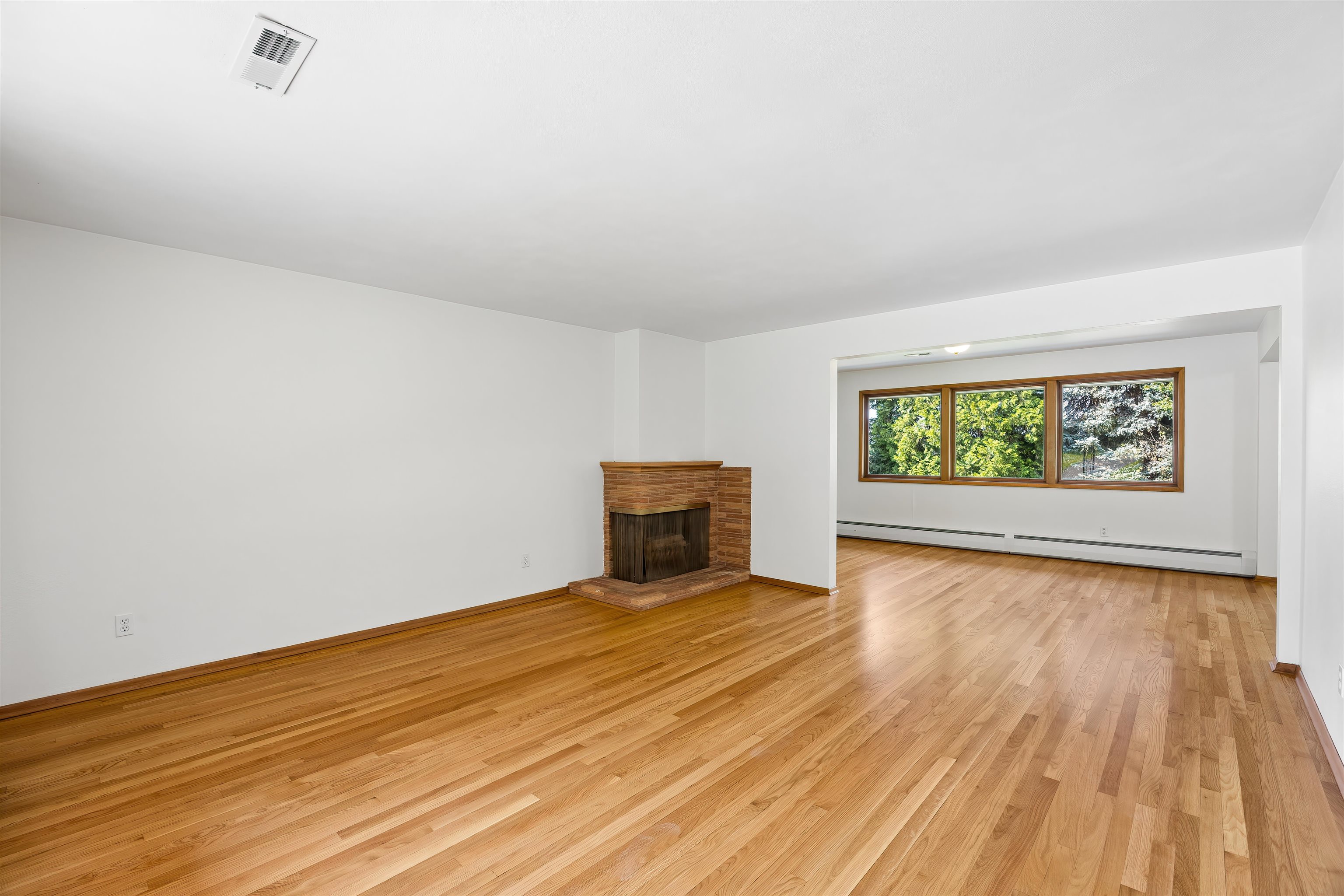 10416 N College Cir - Photo 4