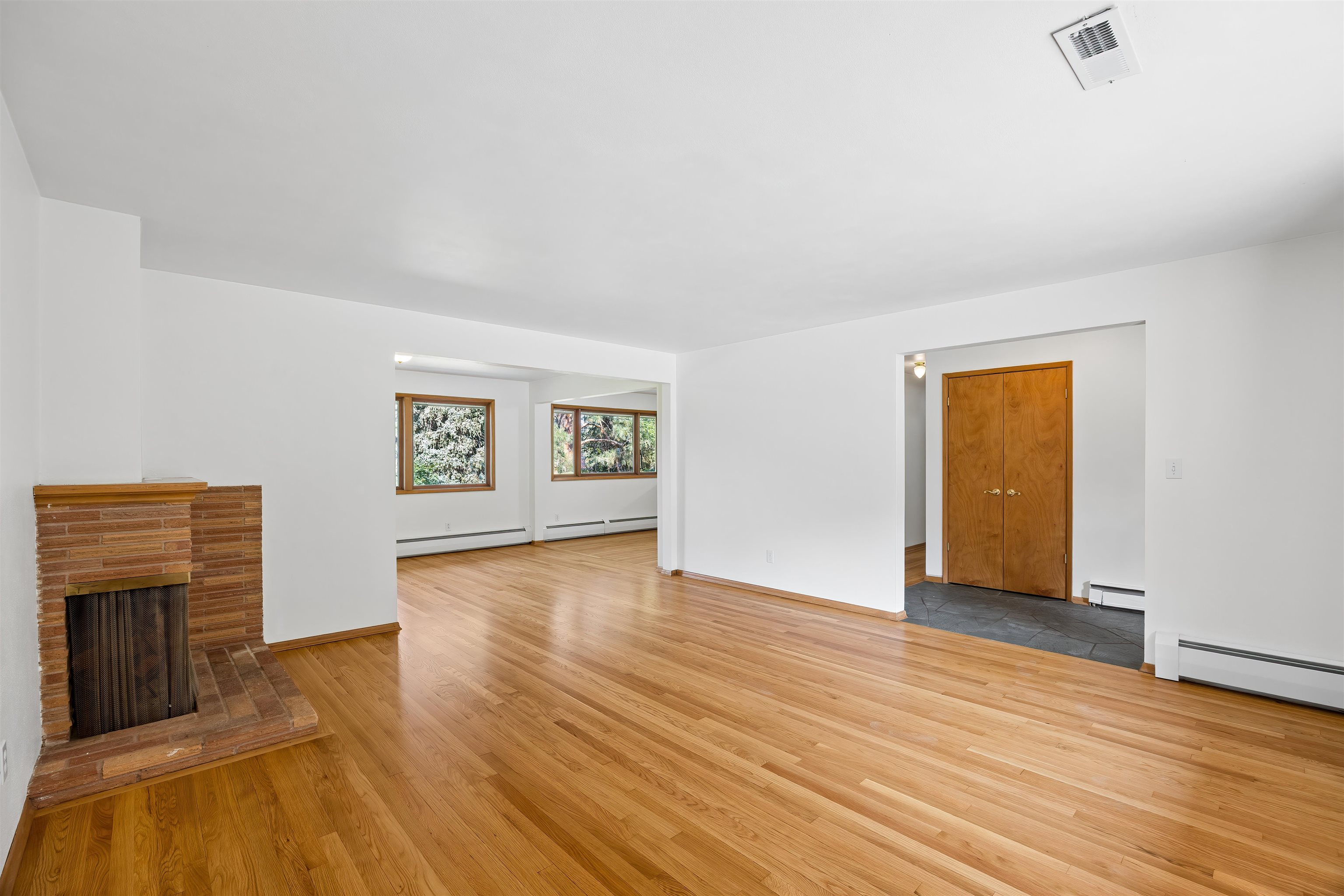 10416 N College Cir - Photo 5