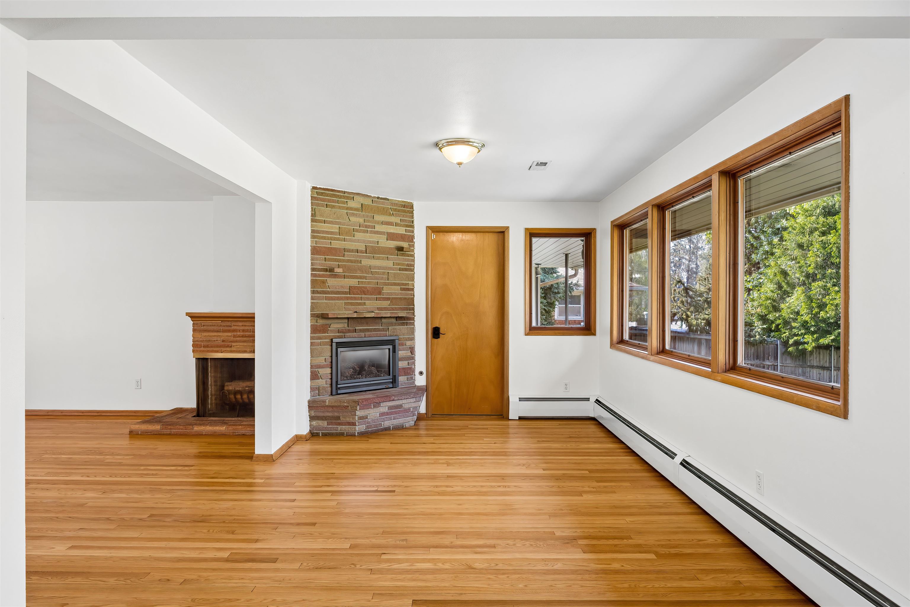 10416 N College Cir - Photo 7