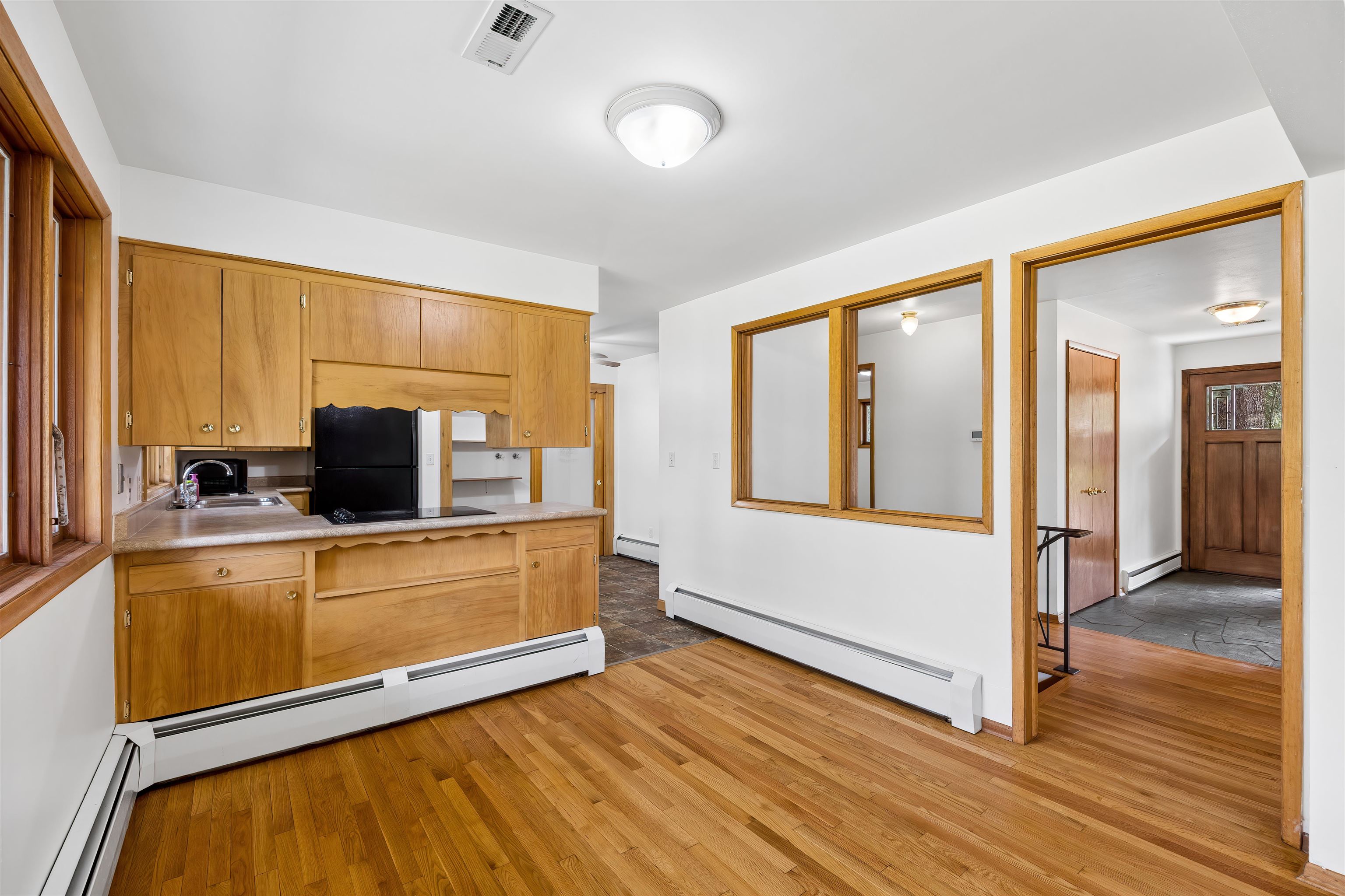 10416 N College Cir - Photo 8