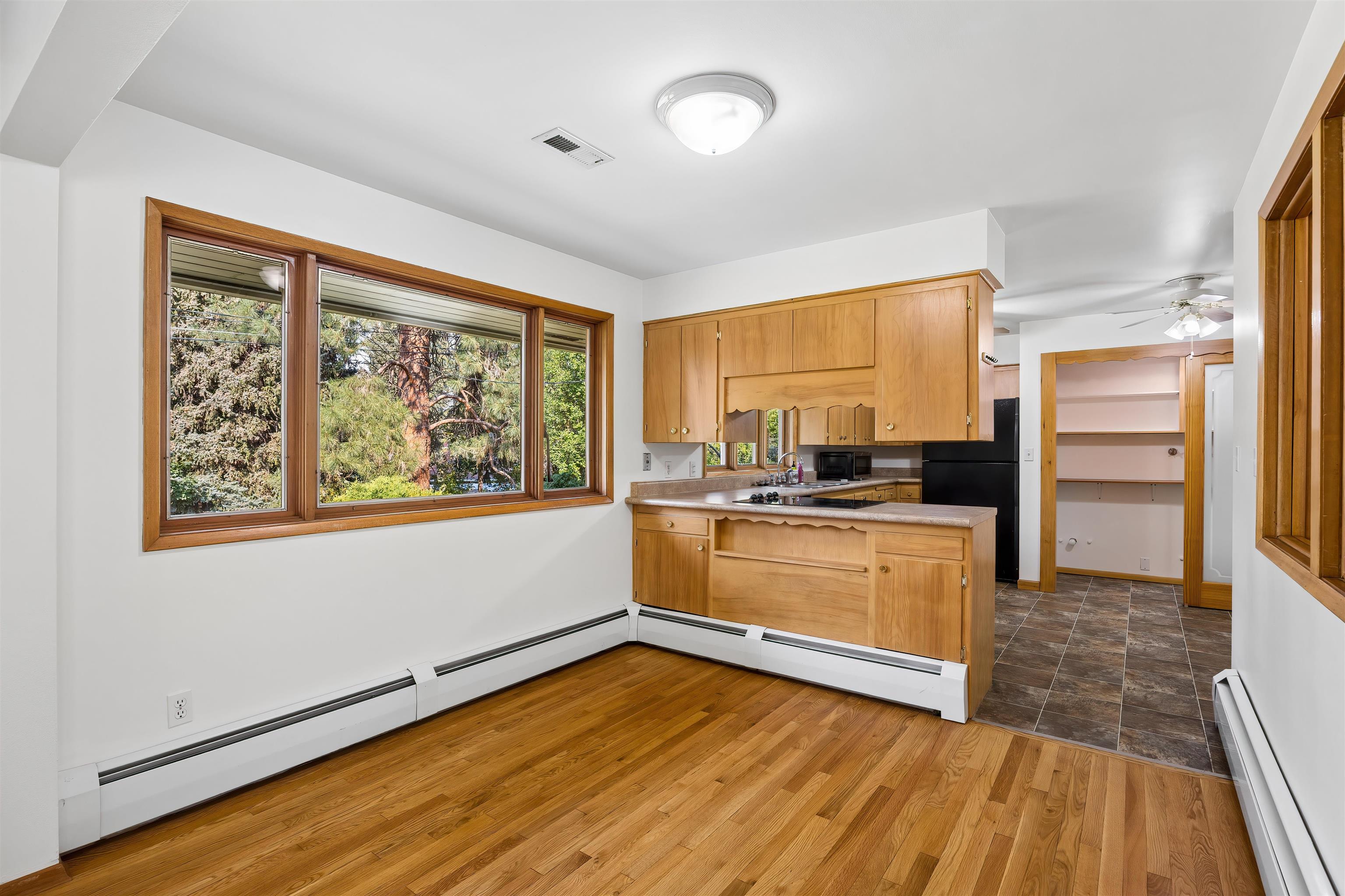 10416 N College Cir - Photo 10