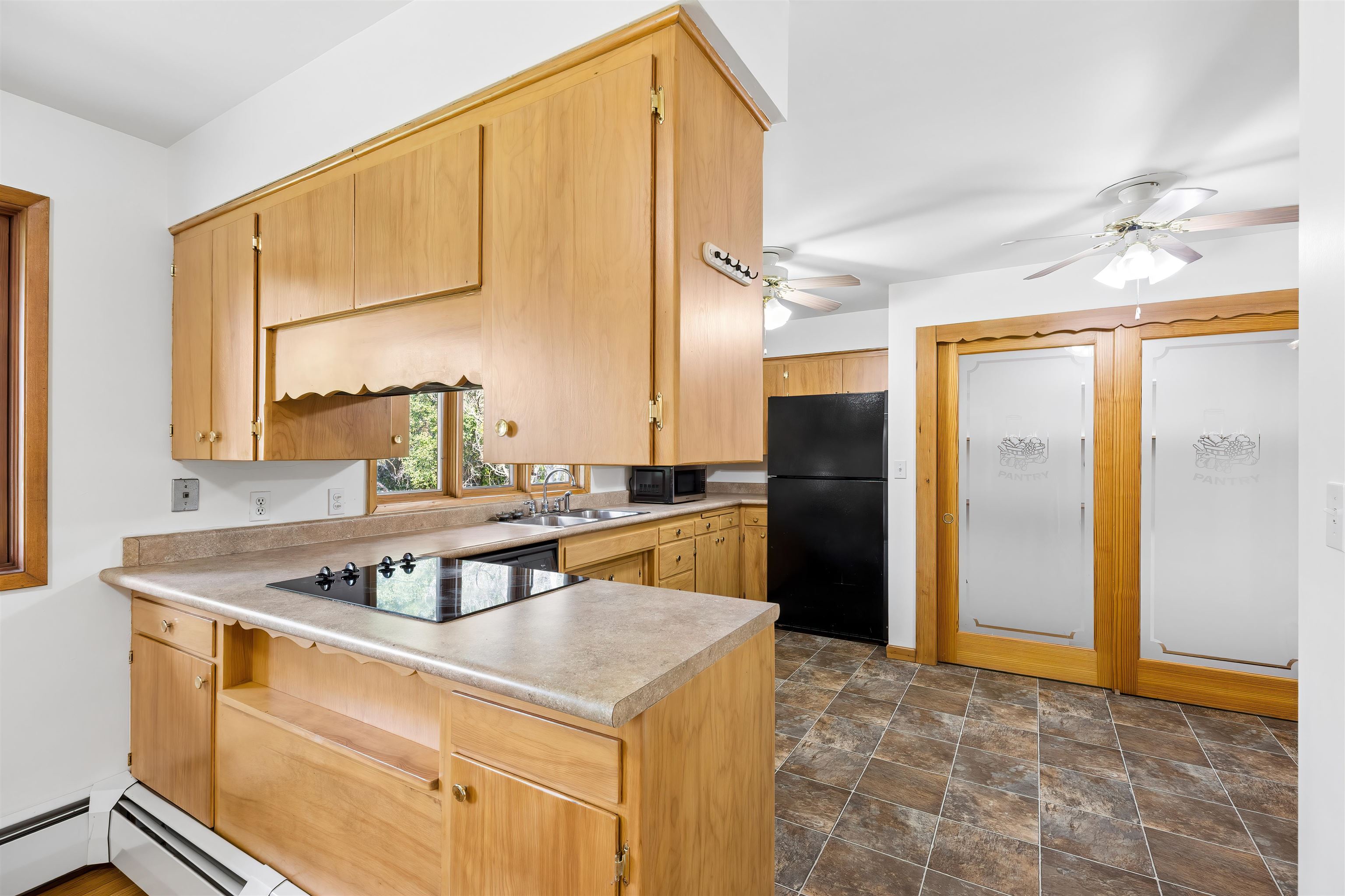 10416 N College Cir - Photo 11