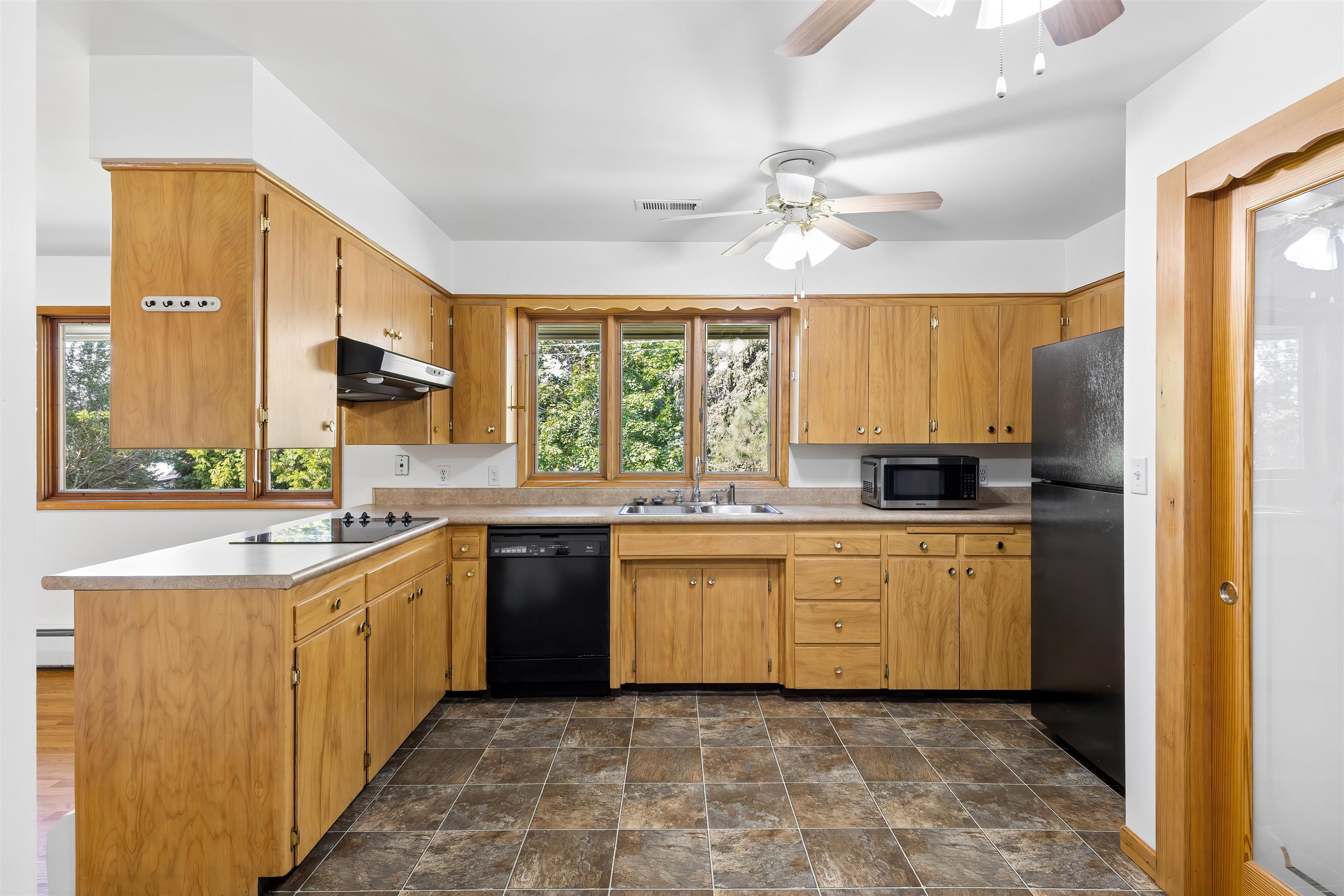 10416 N College Cir - Photo 12