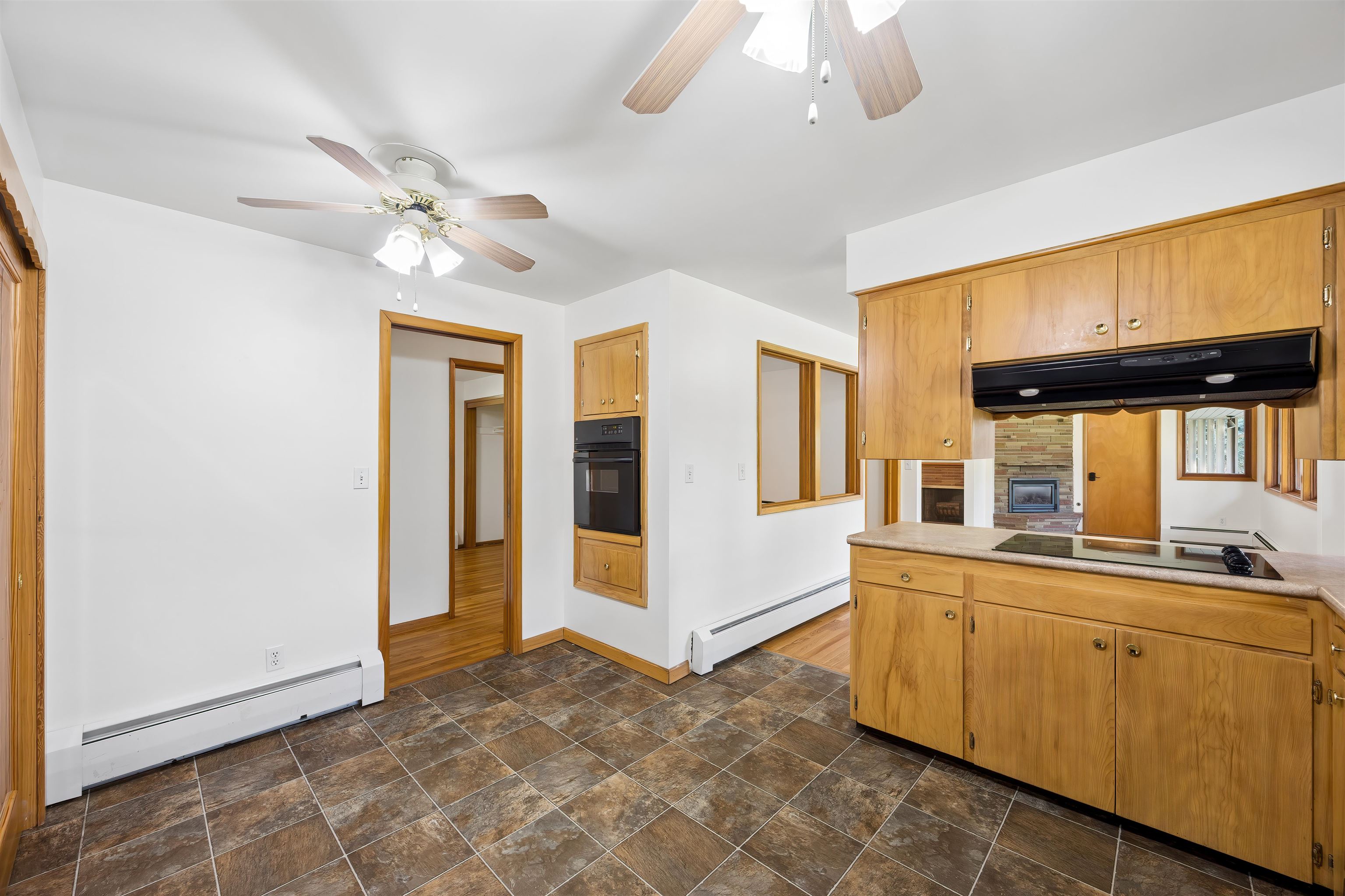 10416 N College Cir - Photo 14