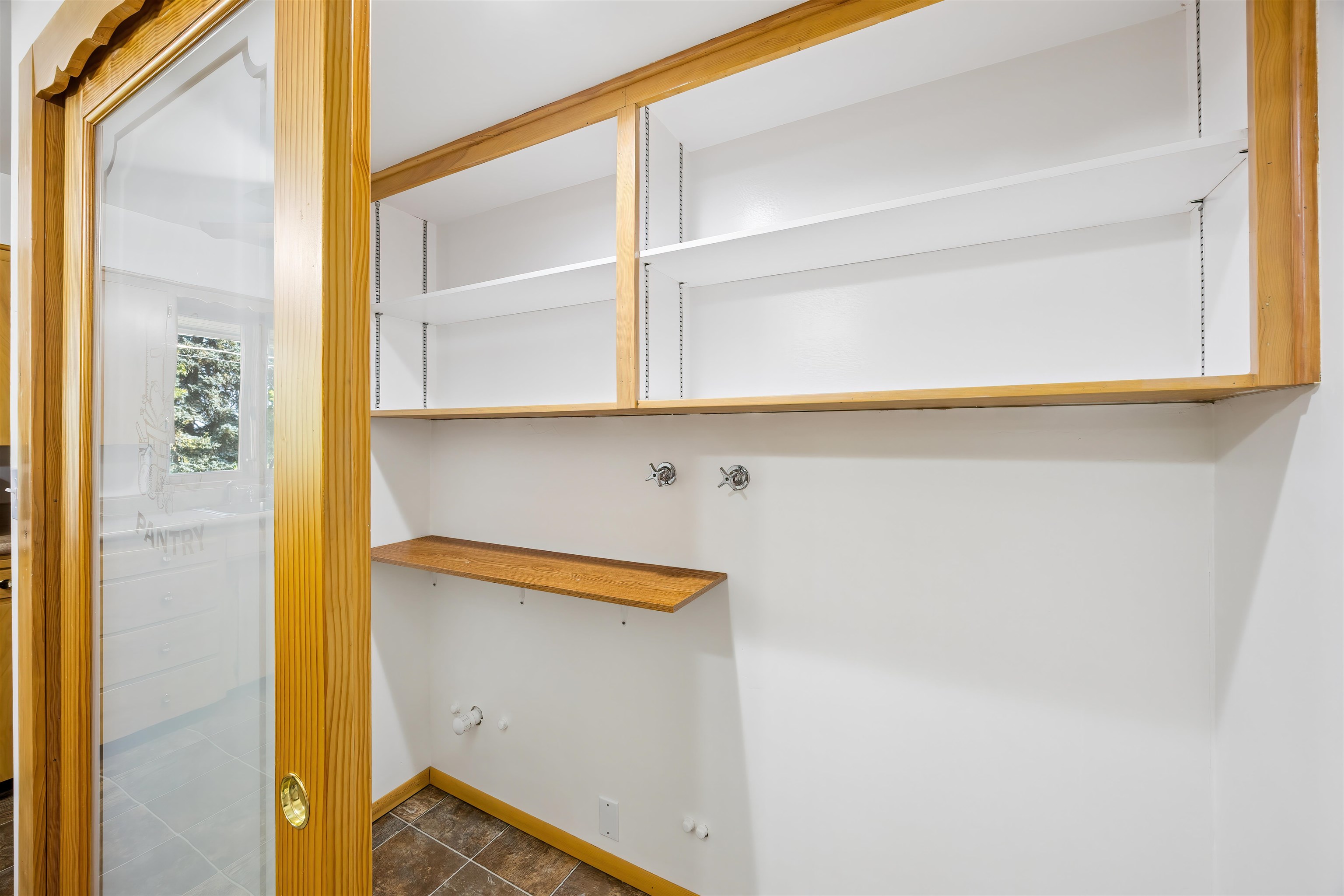 10416 N College Cir - Photo 15