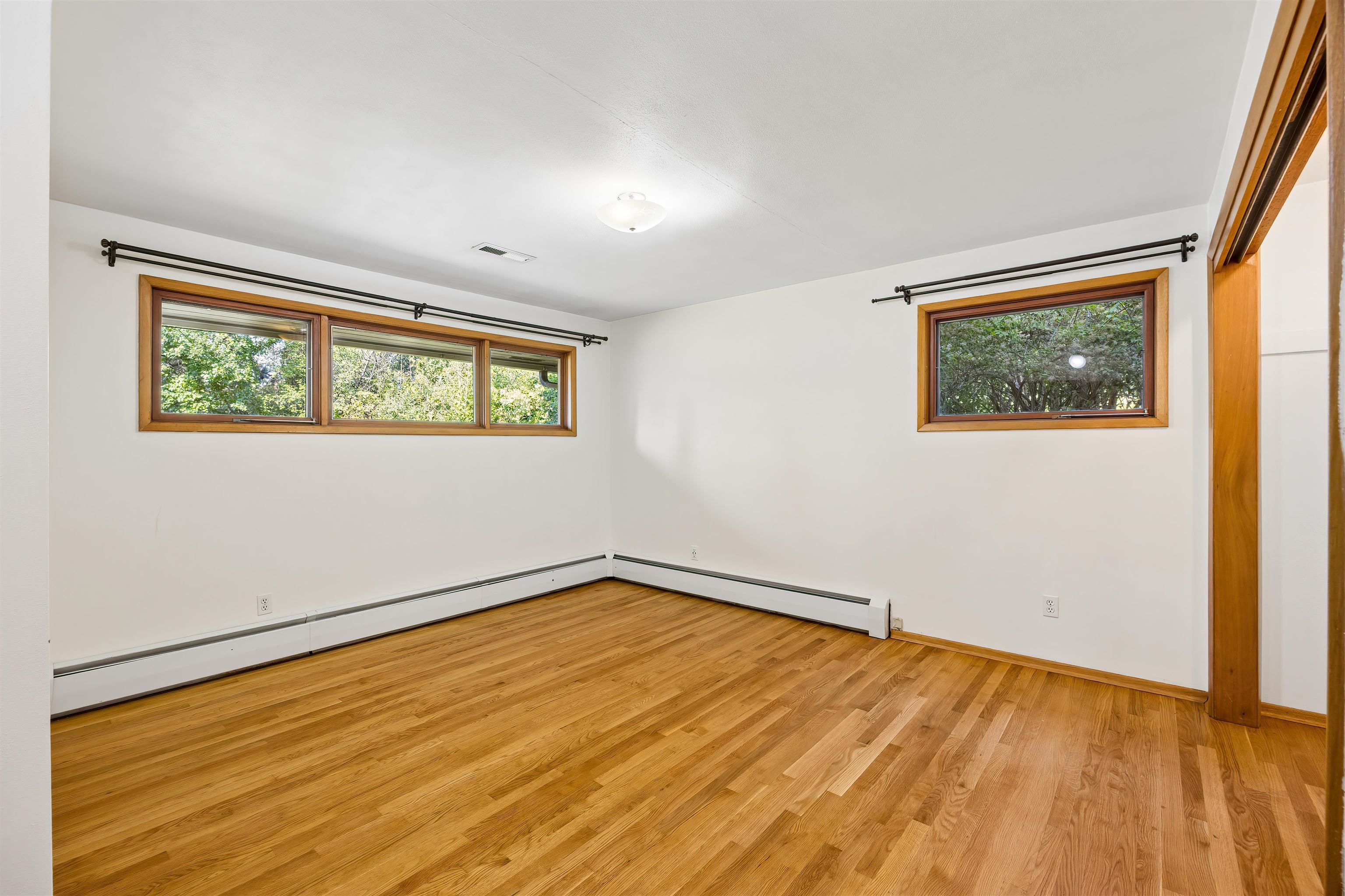 10416 N College Cir - Photo 16