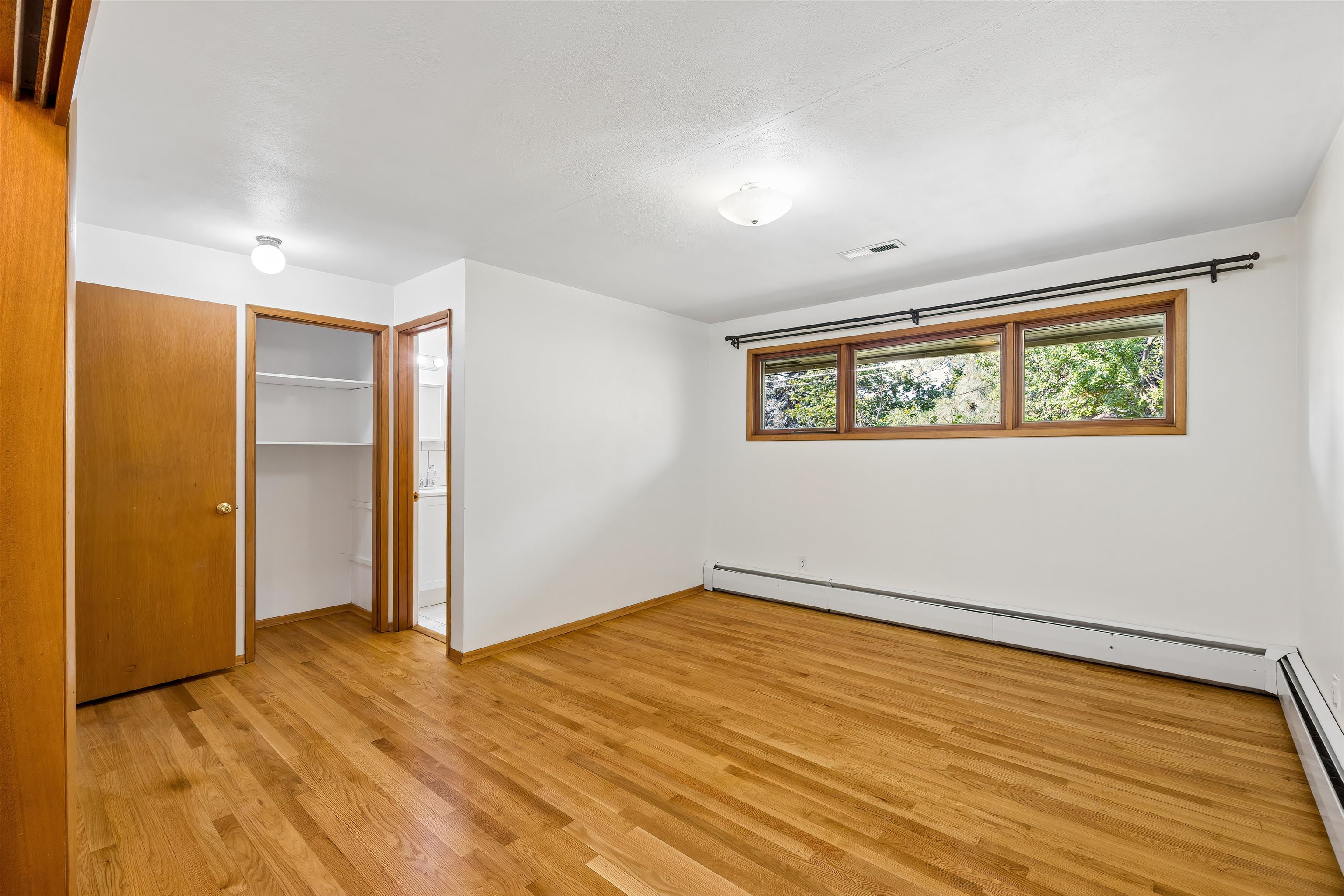 10416 N College Cir - Photo 17