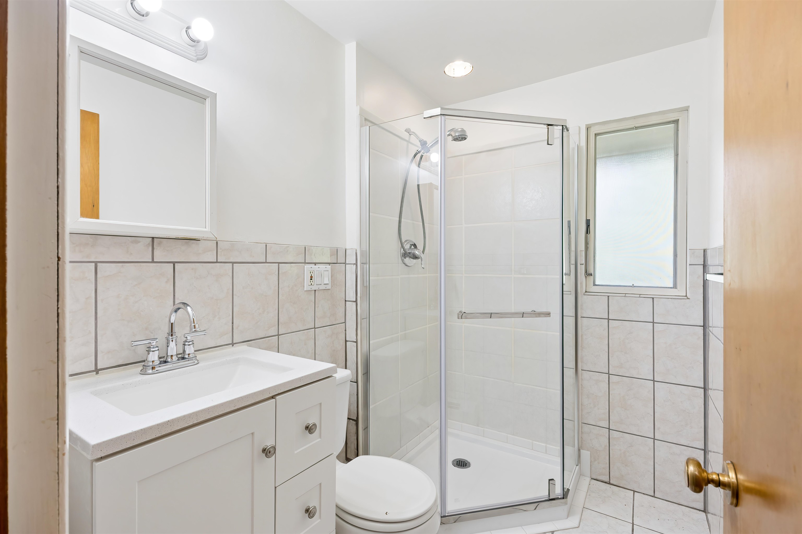 10416 N College Cir - Photo 18