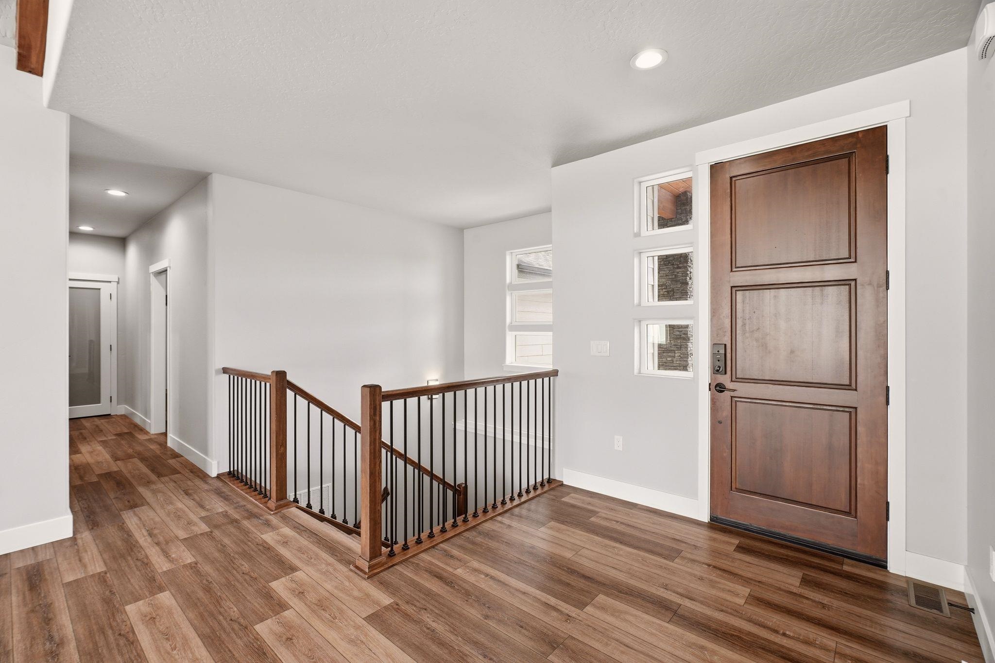 4210 W Pine Cliff Dr - Photo 3